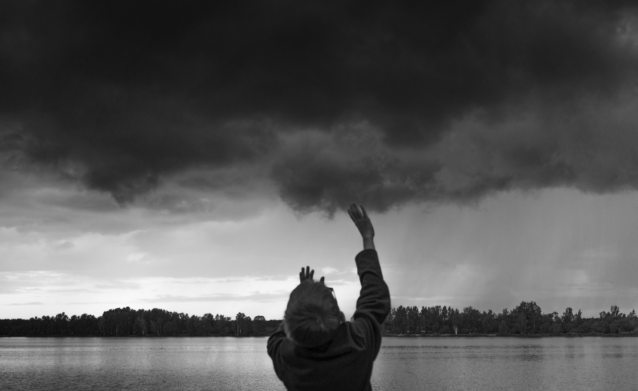 Интерьерные фотографии России. Фотографии Руслана Сайдалиева (Рус Сай)