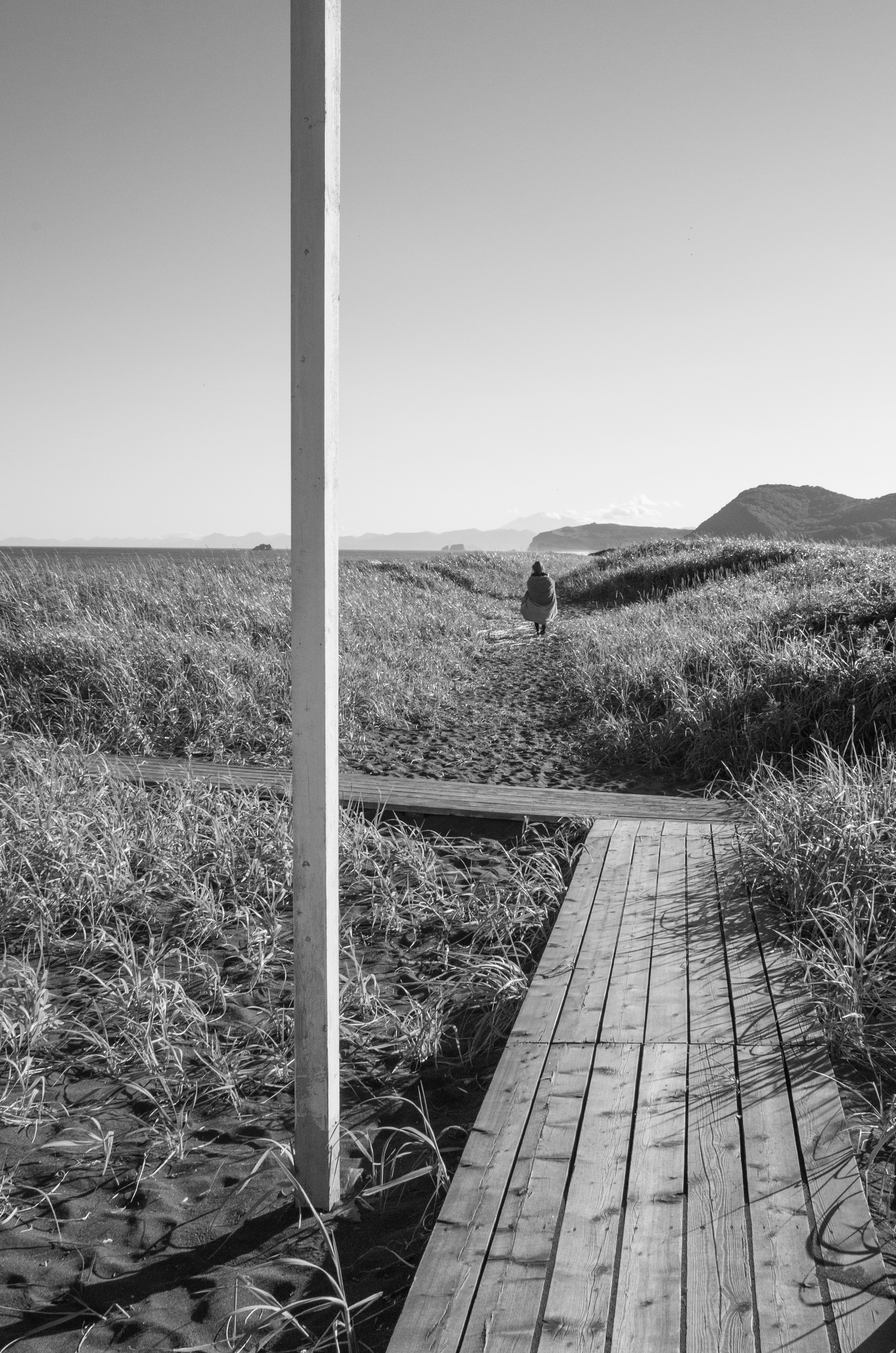 Интерьерные фотографии России. Фотографии Руслана Сайдалиева (Рус Сай)