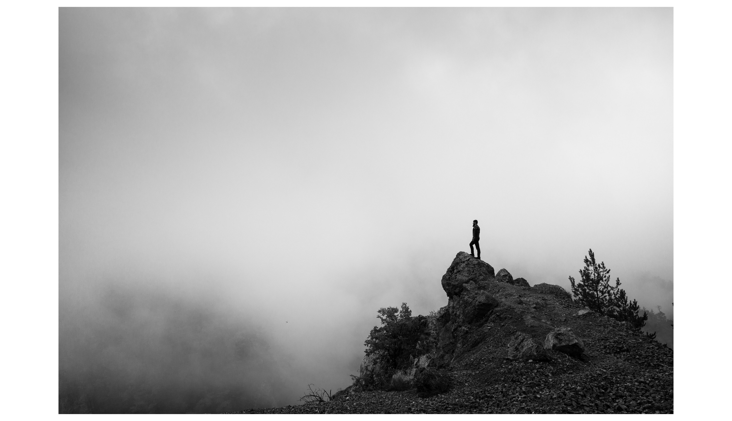 Интерьерные фотографии России. Фотографии Руслана Сайдалиева (Рус Сай)