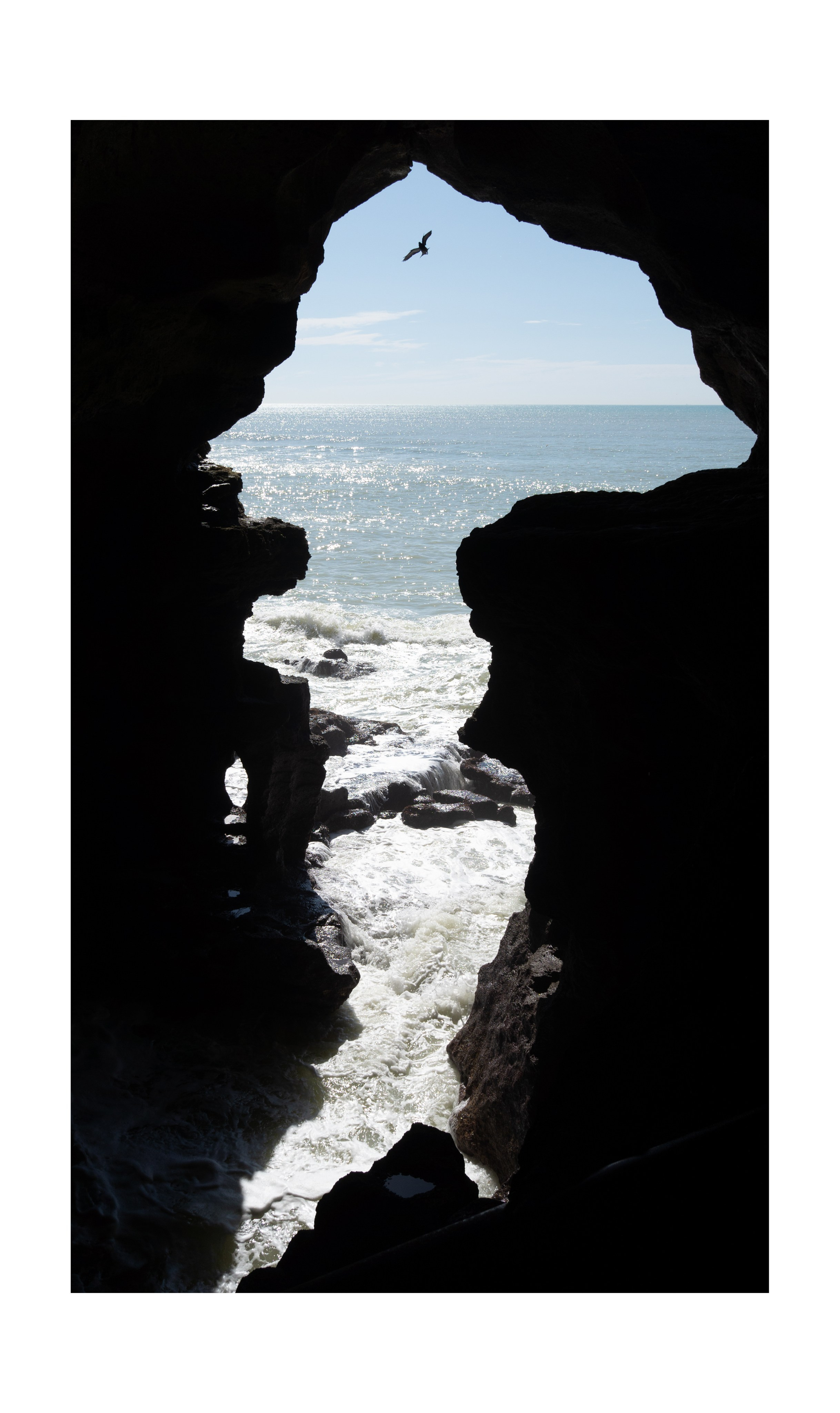 Интерьерные фотографии из Марокко. Фотографии Руслана Сайдалиева (Рус Сай)