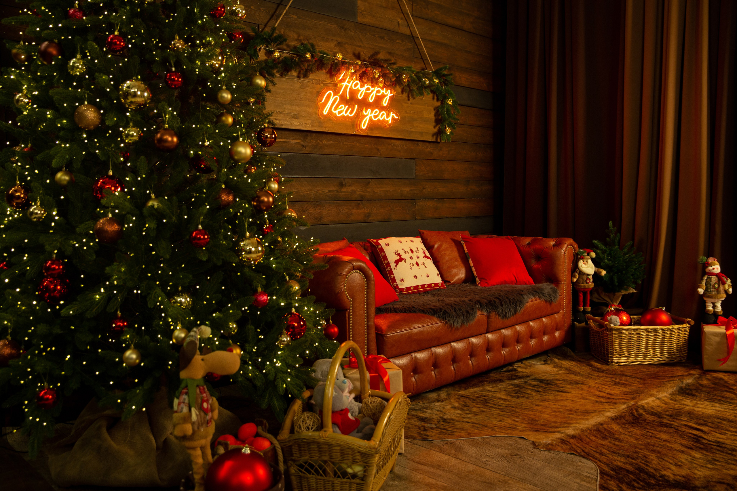 Загородный дом. Фотостудия Алматы. Фотосъемка Алматы. Фотосессия Алматы. Фотокурсы. Обучение фотографии. Аренда студии