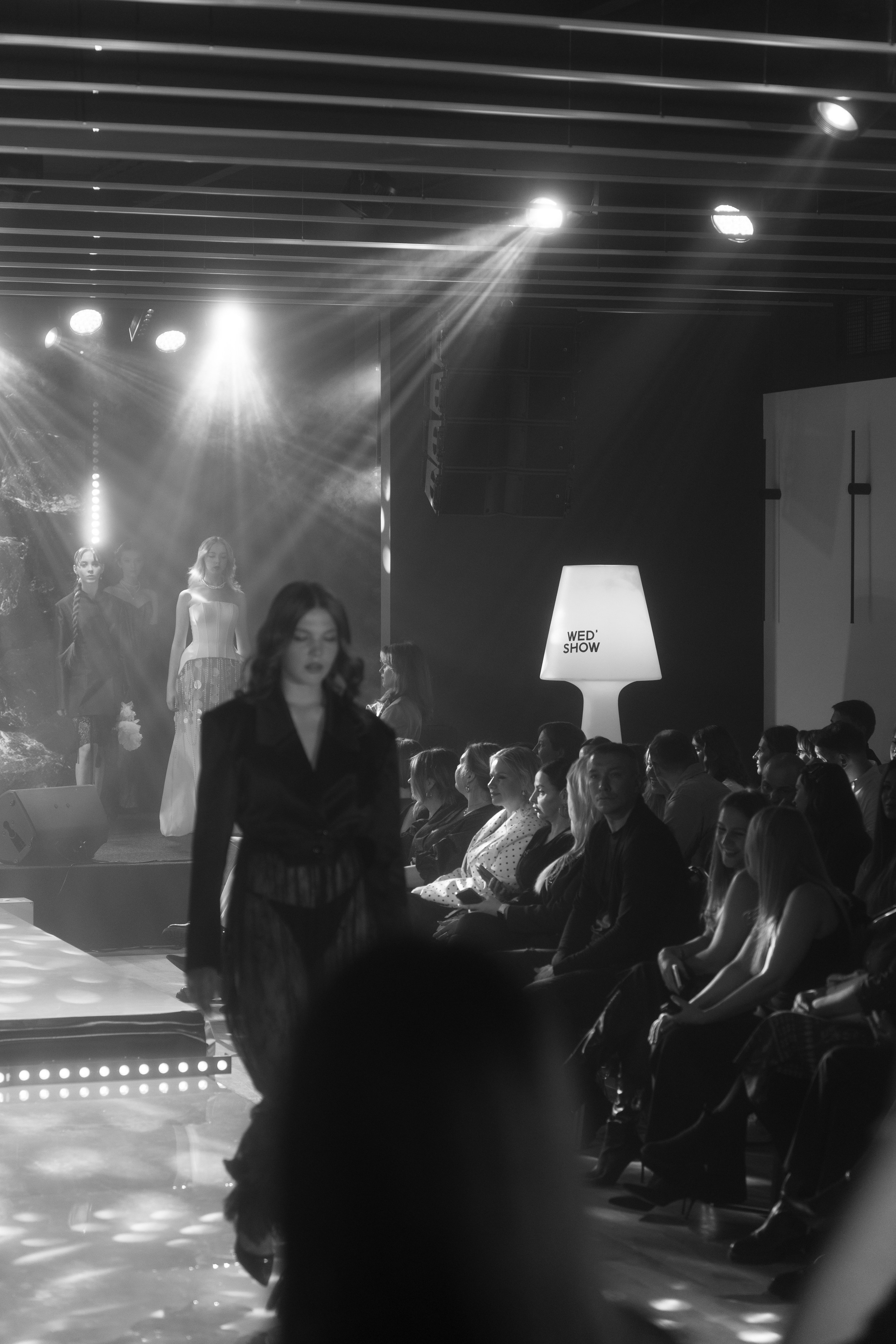 Wed Show. Свадебный фотограф в Барнауле Четошникова Анна