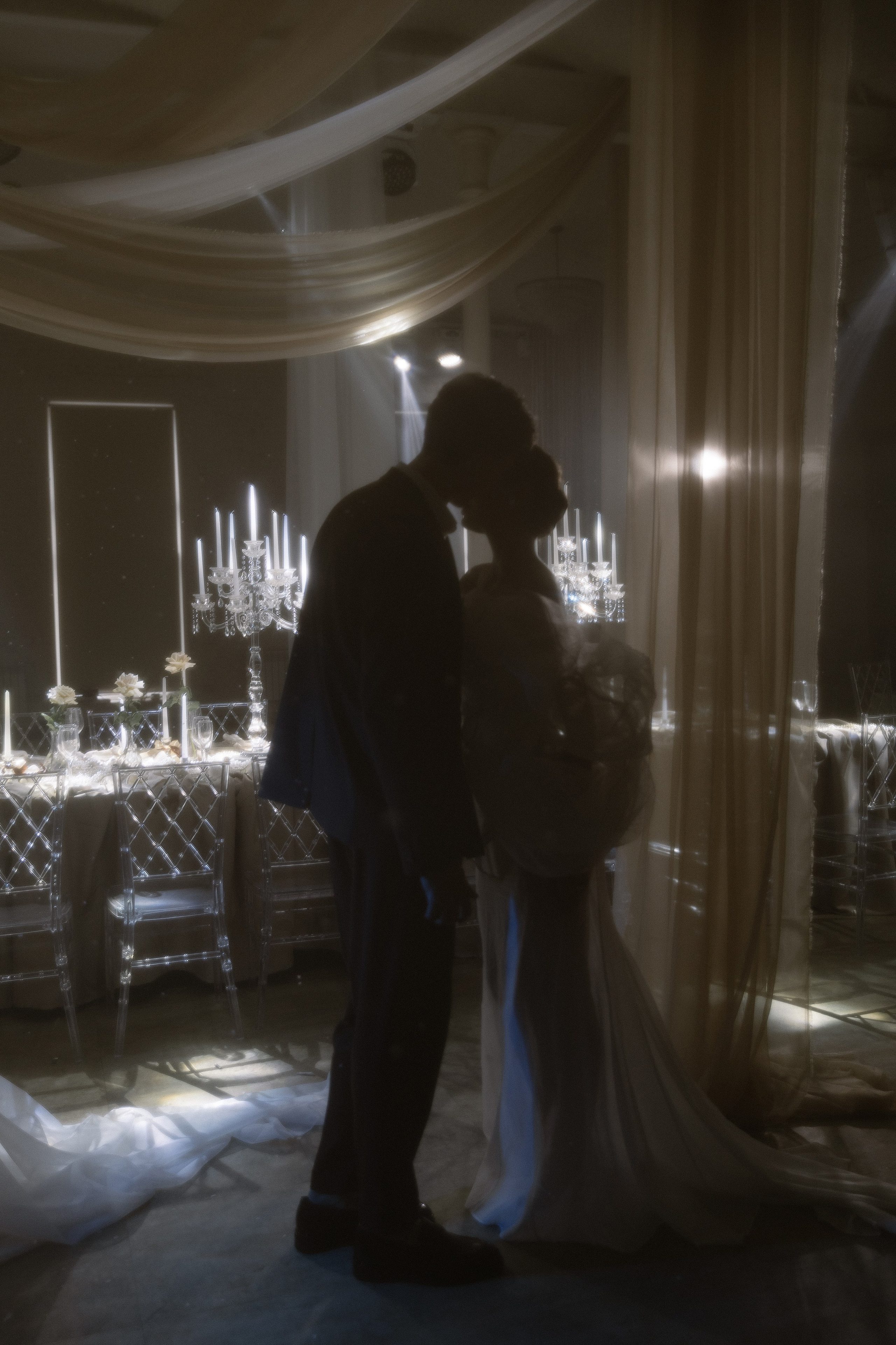 Тверь. LOFT1870 (белый). Фотограф Вышний Волочек/Тверь/Москва/Санкт-Петербург