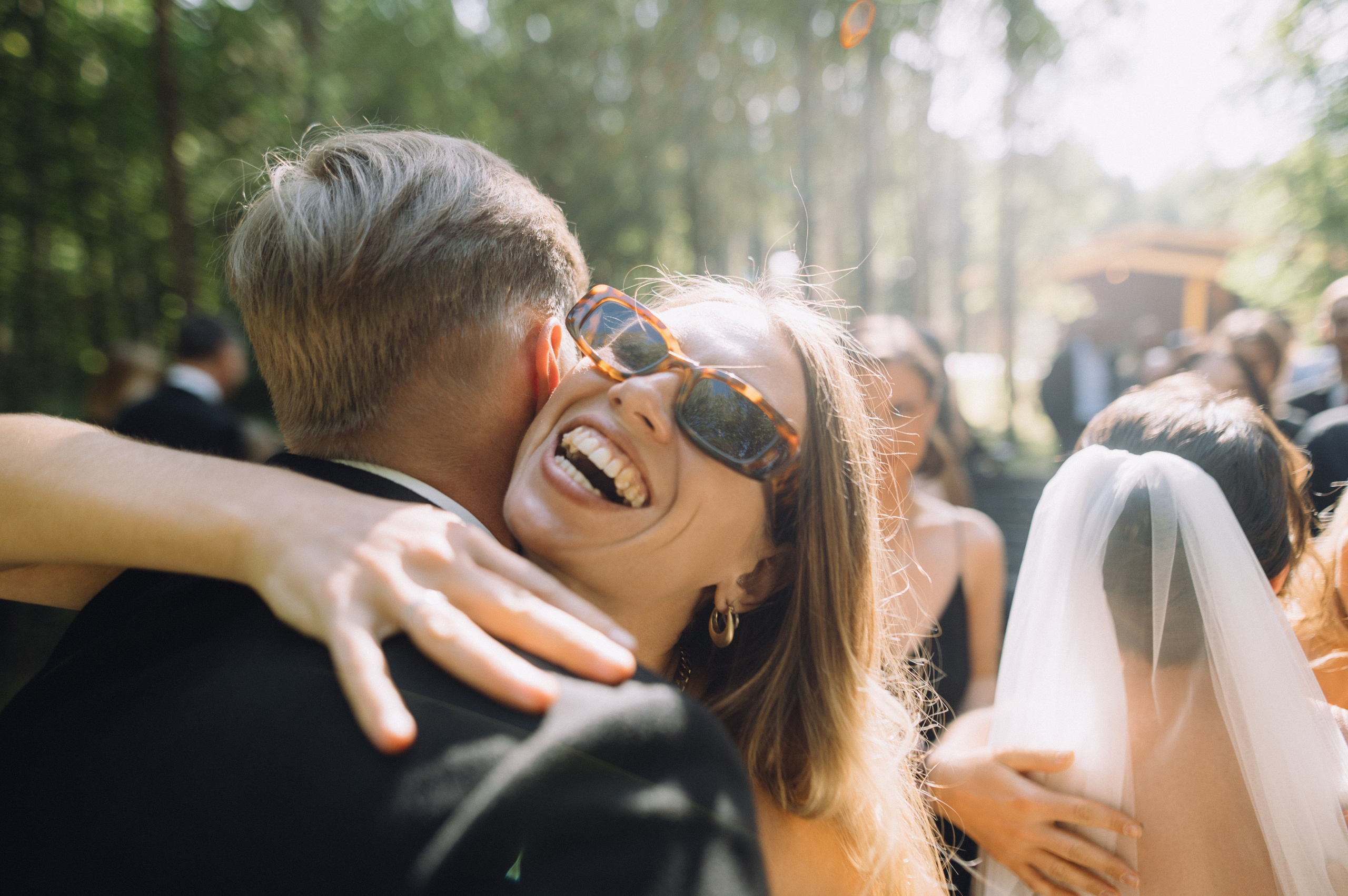 Свадебная фотография. Профессиональный фотограф Алексей Васенцев. Минск, СПБ, Москва