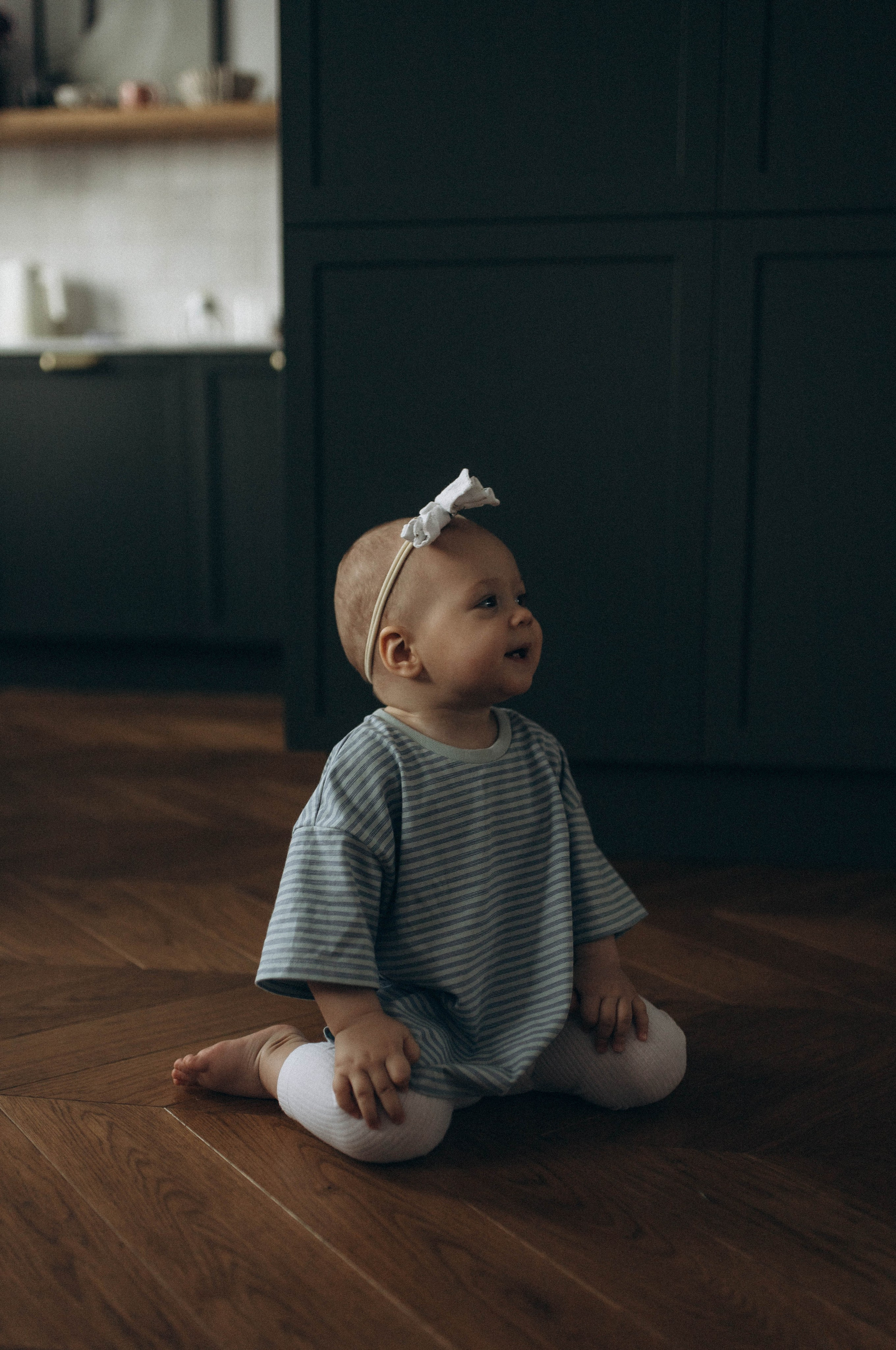 Никита•Катя•Нина. Миронова Анастасия