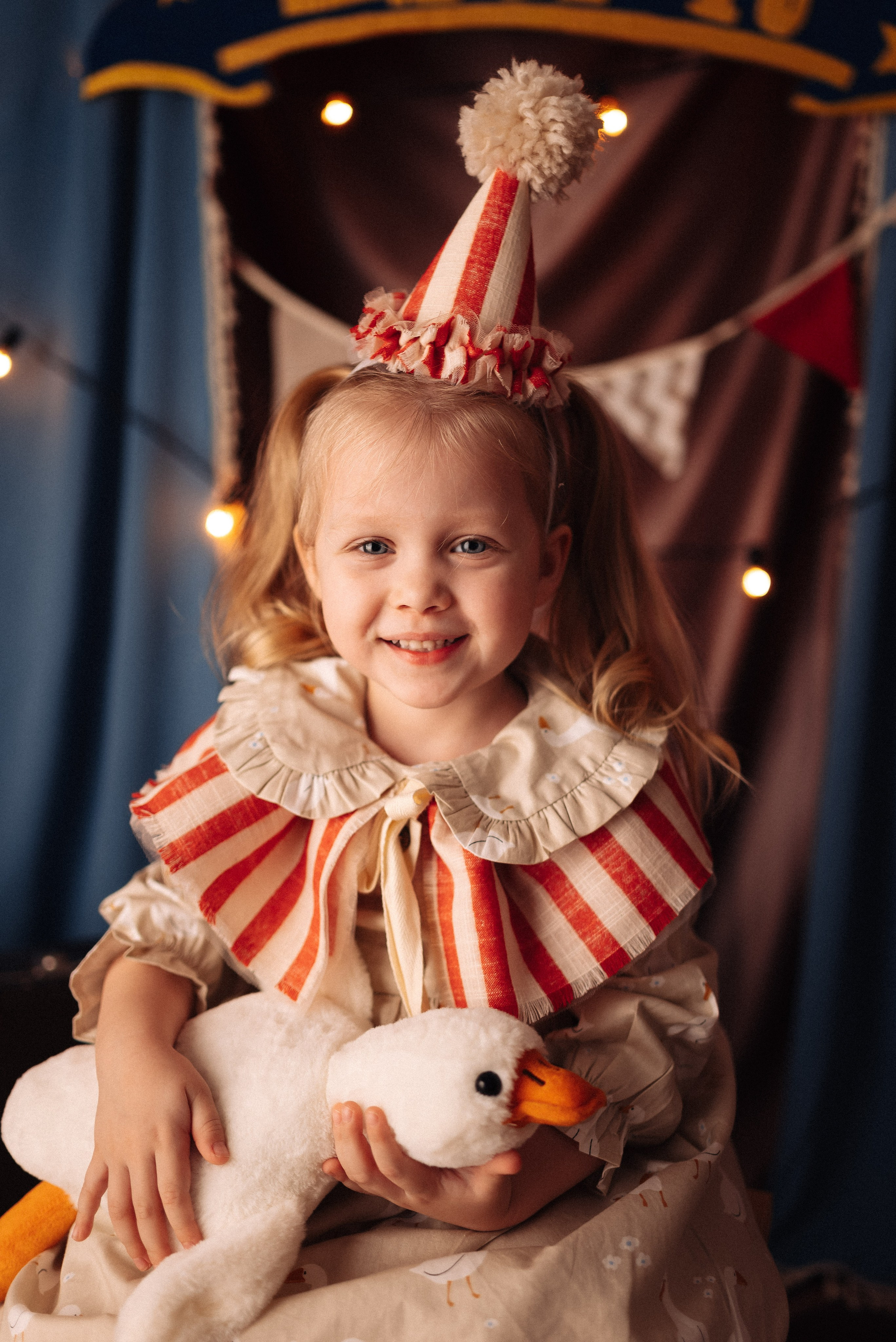 Фотопроекты. Фотограф новорожденных в Иваново Виктория Судницына