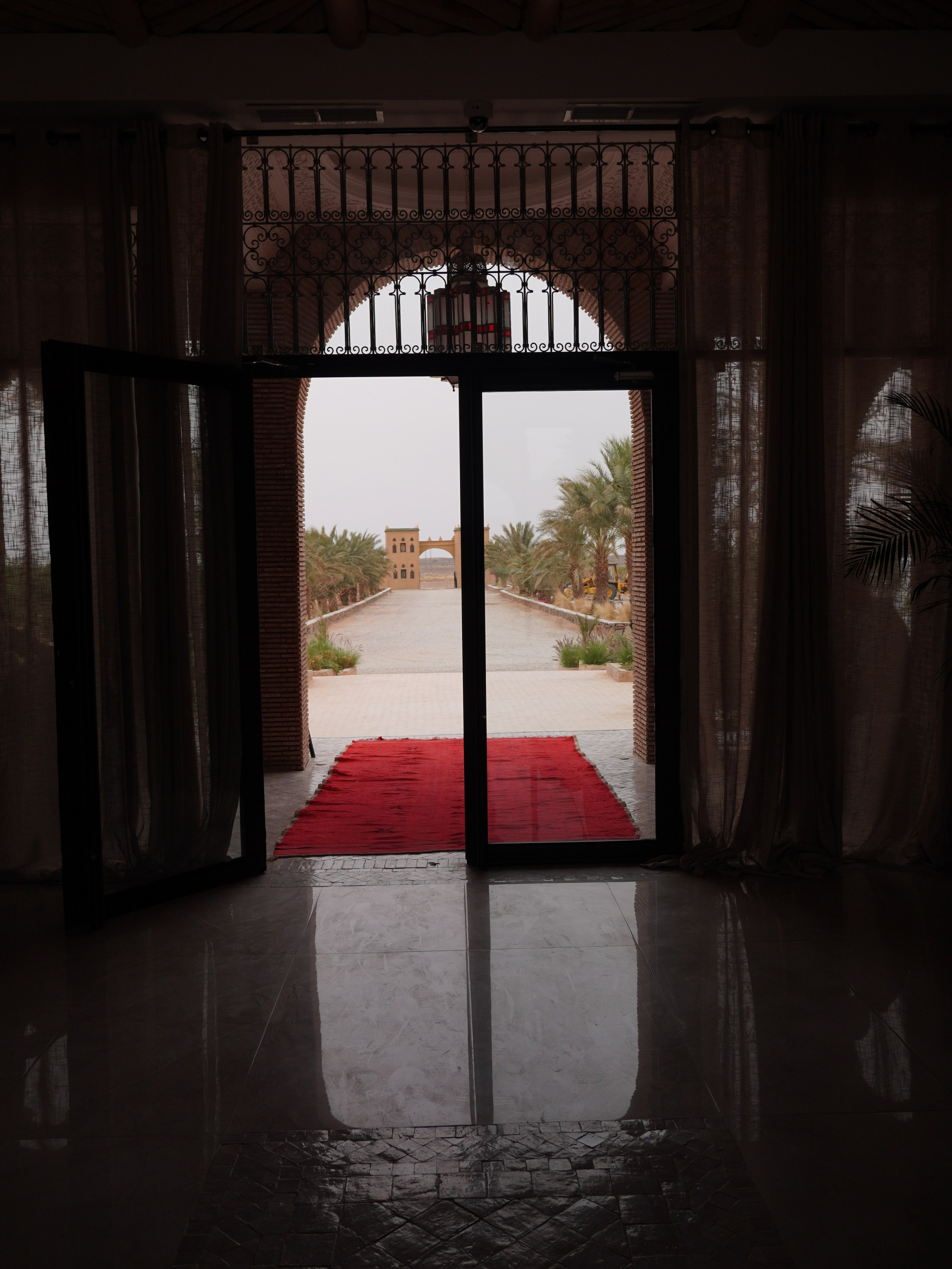 Отель Sahara Pearl. Фотограф и видеограф в Санкт-Петербурге Хромцова Людмила