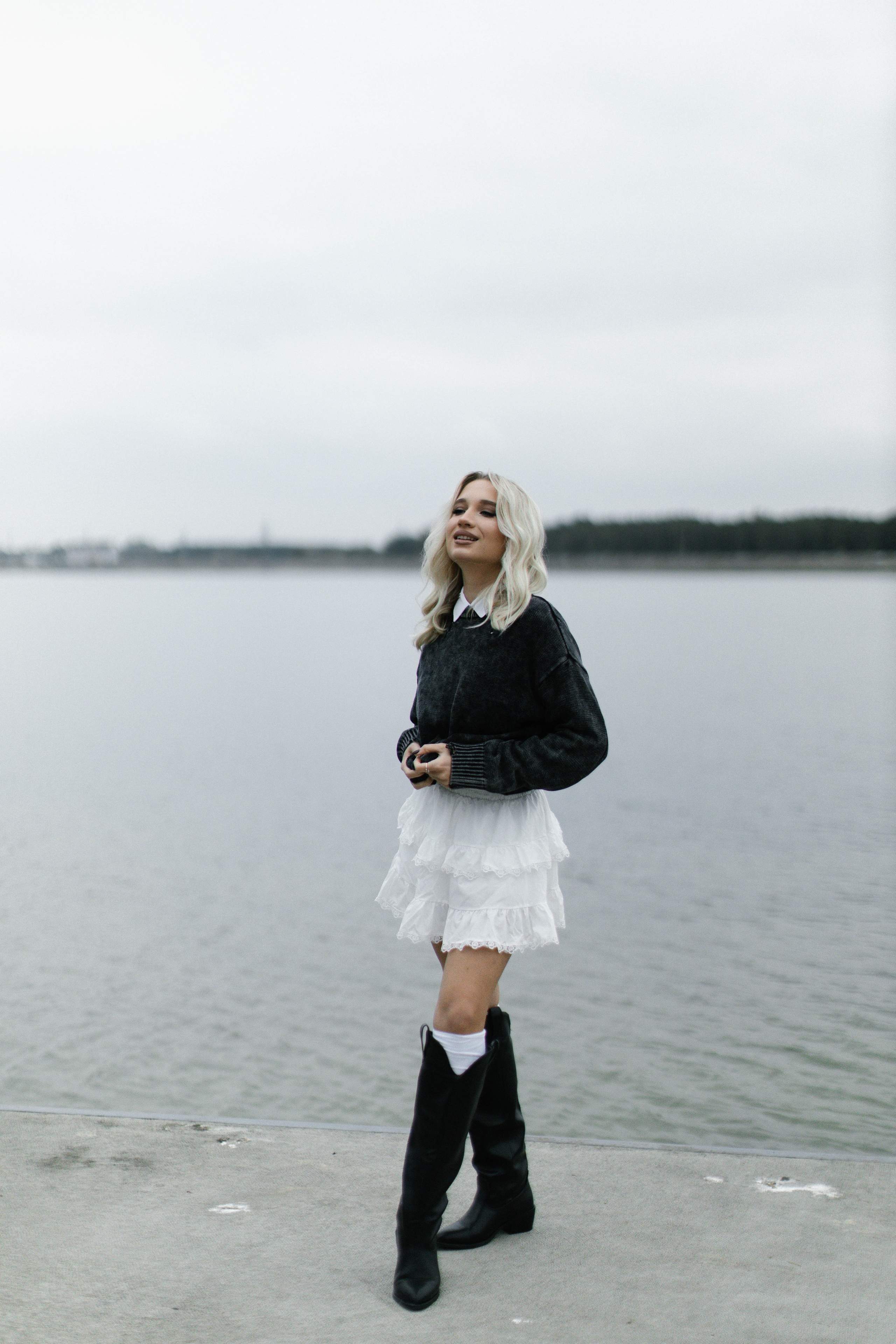 Ангелина. Свадебный фотограф Липецк Москва Анна Невзорова