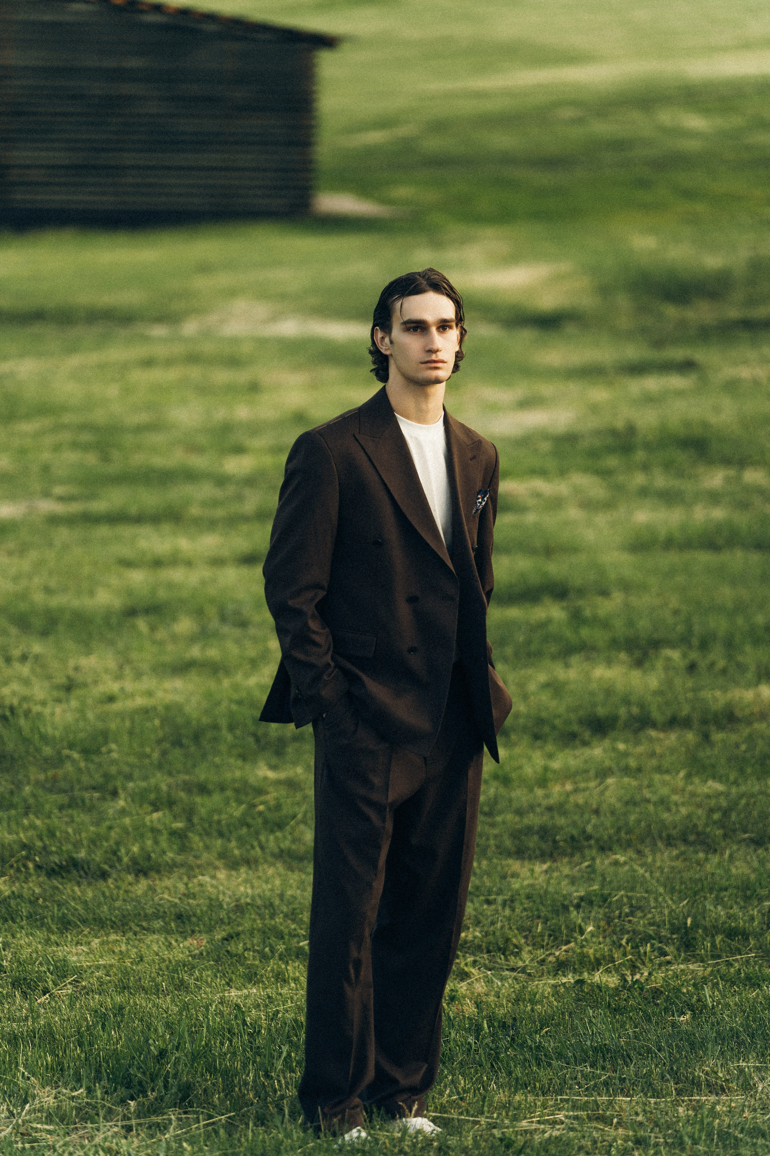 Любовь на горе. Свадебный фотограф Липецк Москва Анна Невзорова