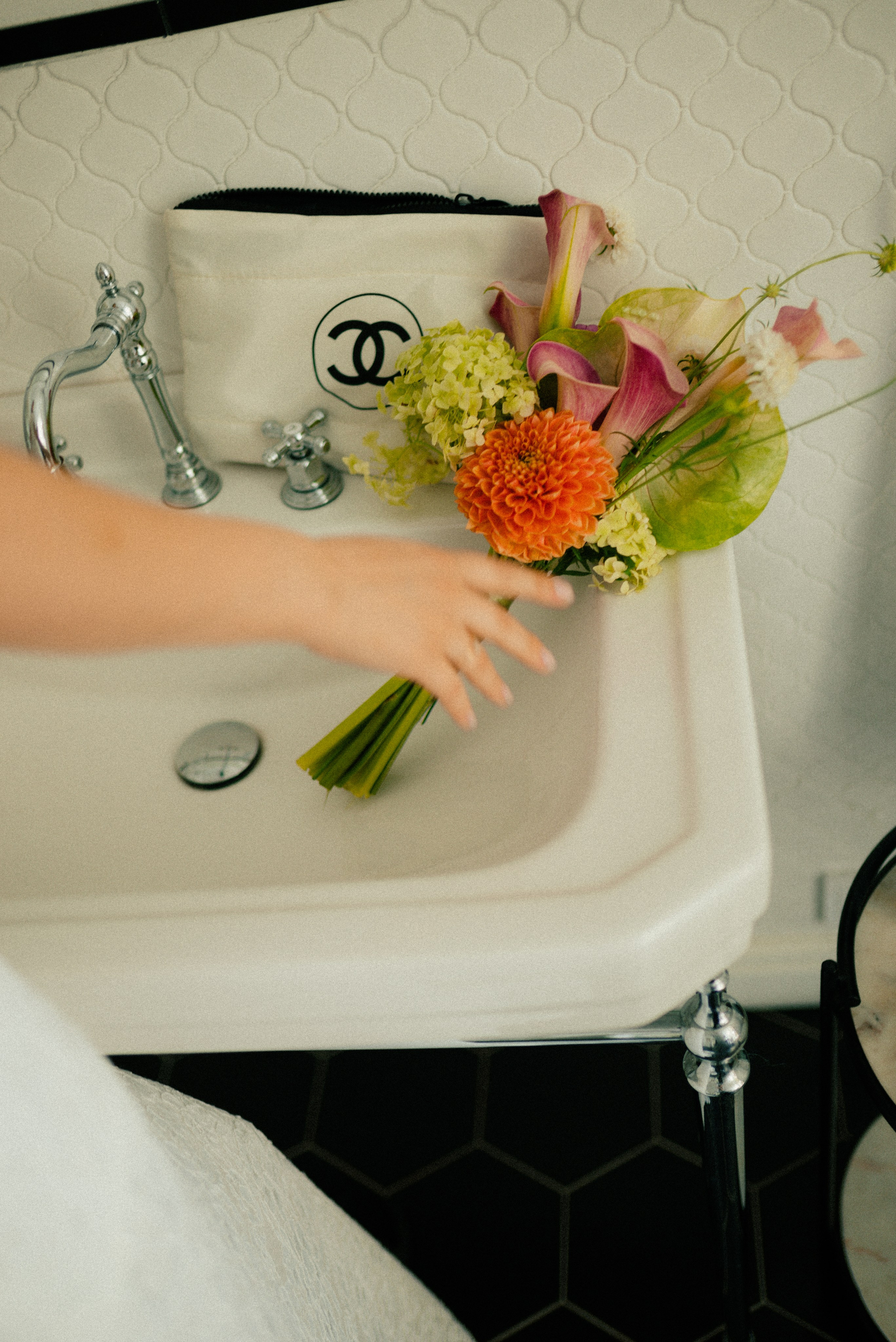 Евгений и Виолетта | Полный свадебный день. Москва. Фотограф Санкт-Петербург, Новороссийск