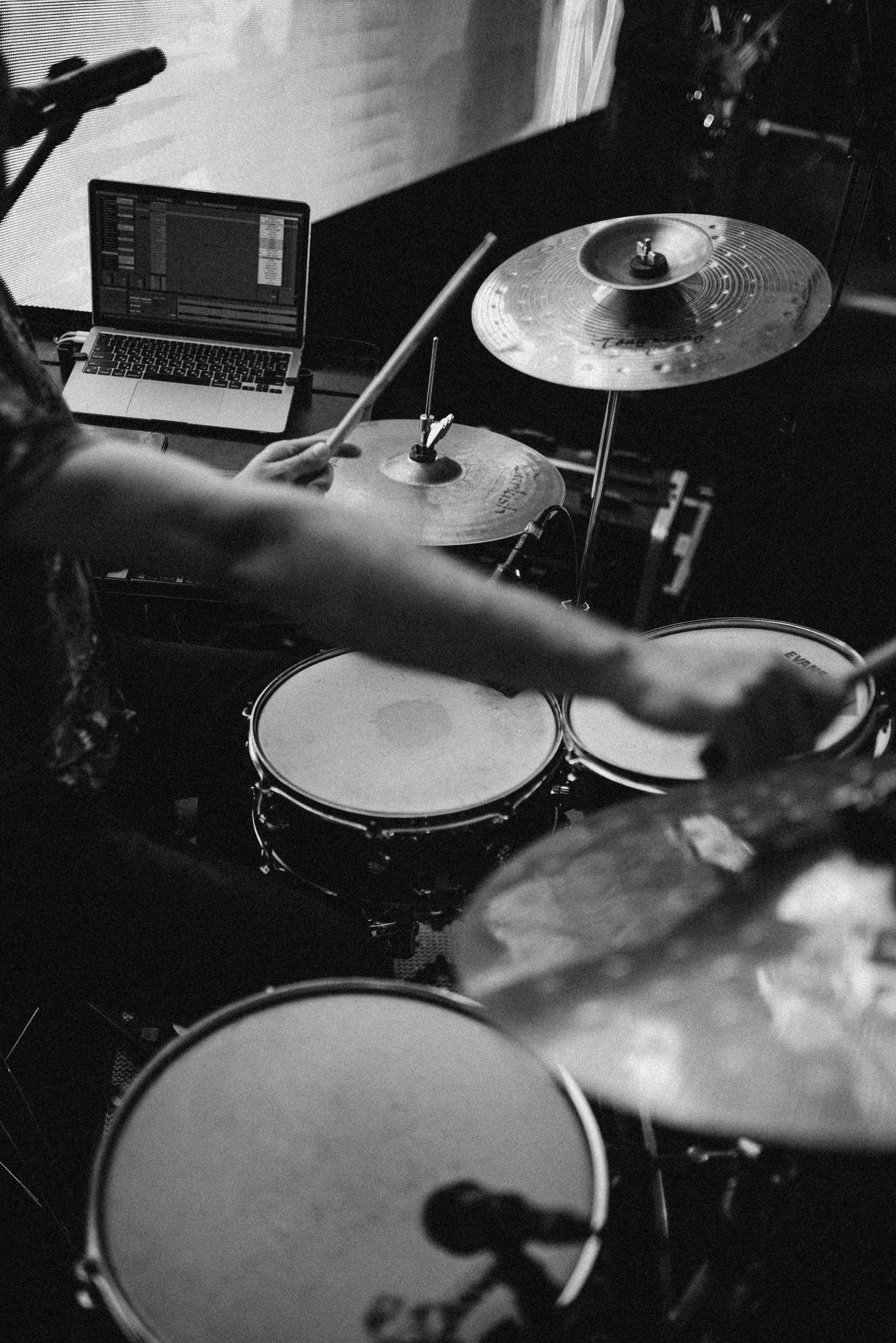 Александр и Виктория | Полный свадебный день. Выступала в качестве второго фотографа. Фотограф Санкт-Петербург, Новороссийск