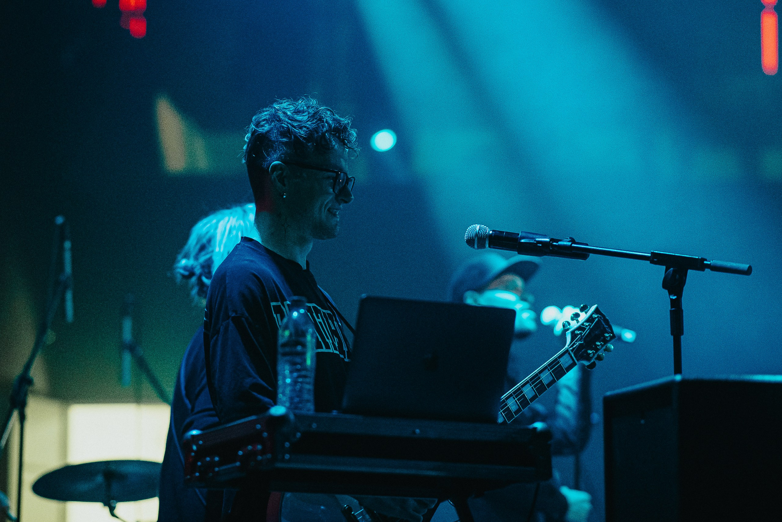 Юбилейный концерт Pandora Secret. Репортажный фотограф в Кемерово