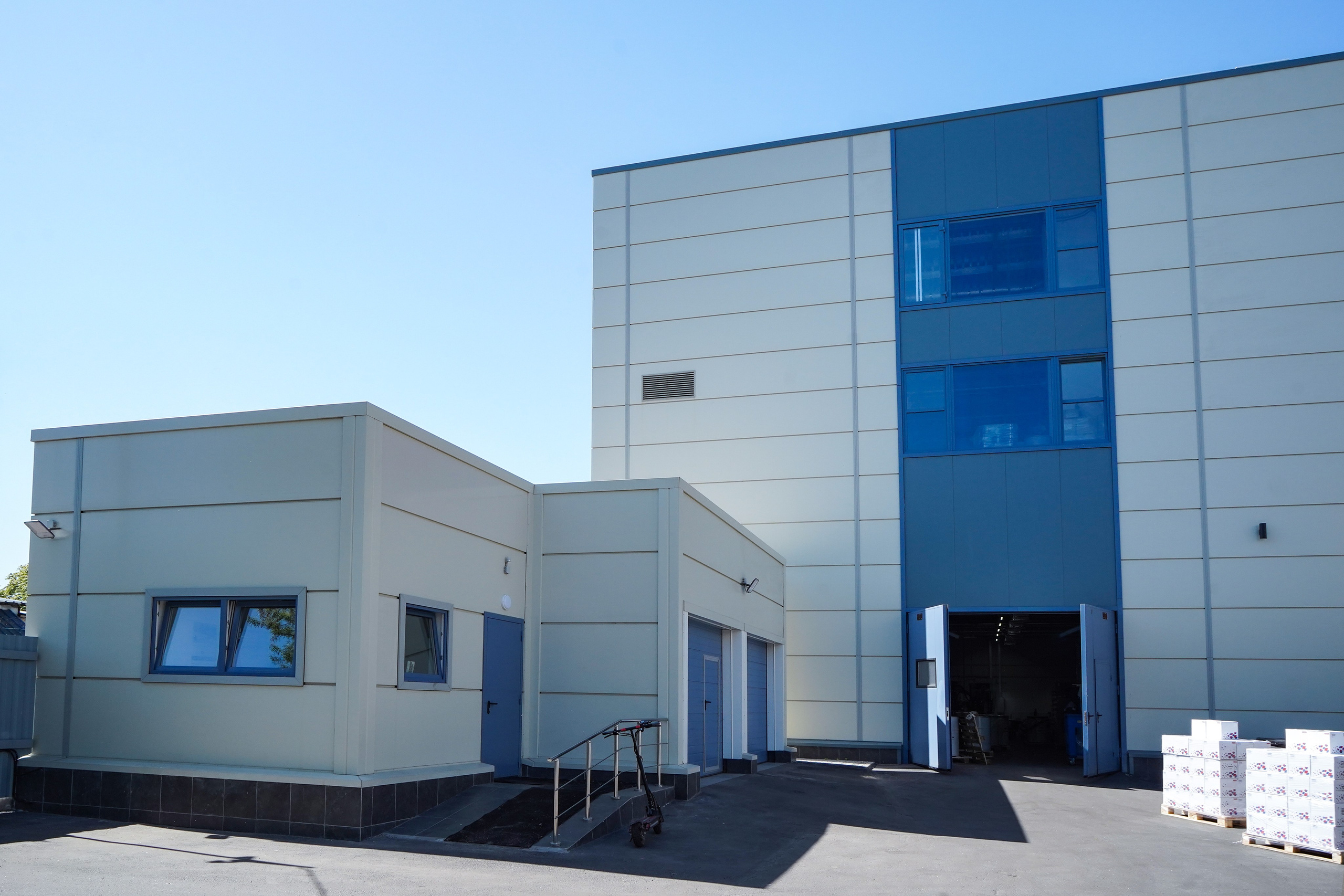 FrontSide. Светлана Гопанюк. Портретный фотограф. Санкт-Петербург. СПб