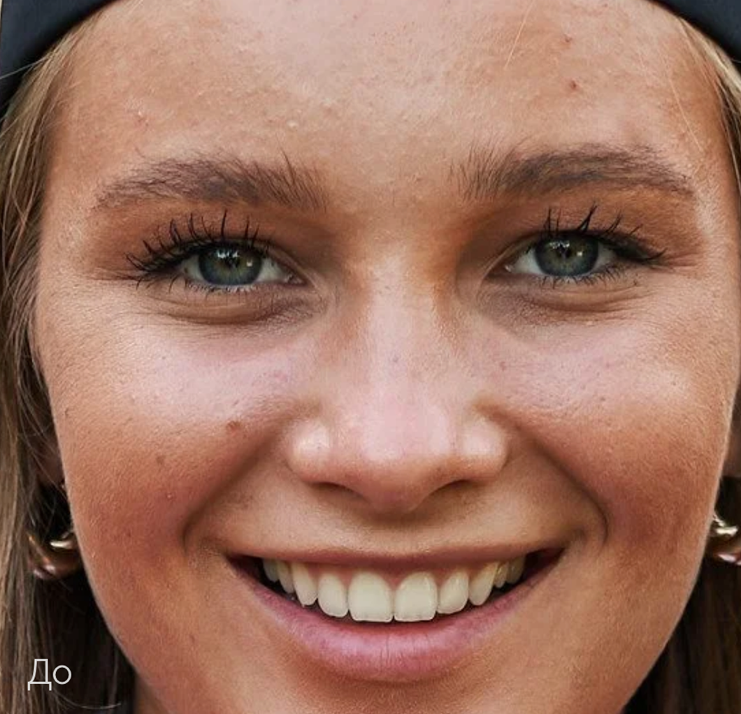 Retouch4me: профессиональная ретушь за минуты — промокод M1202