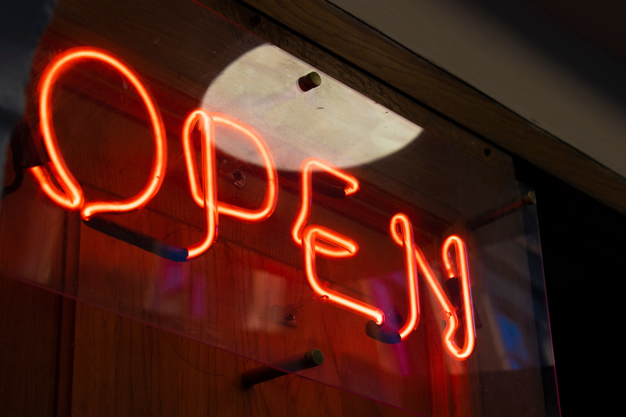 Городская фотография. Сергей Ильин | Фотограф