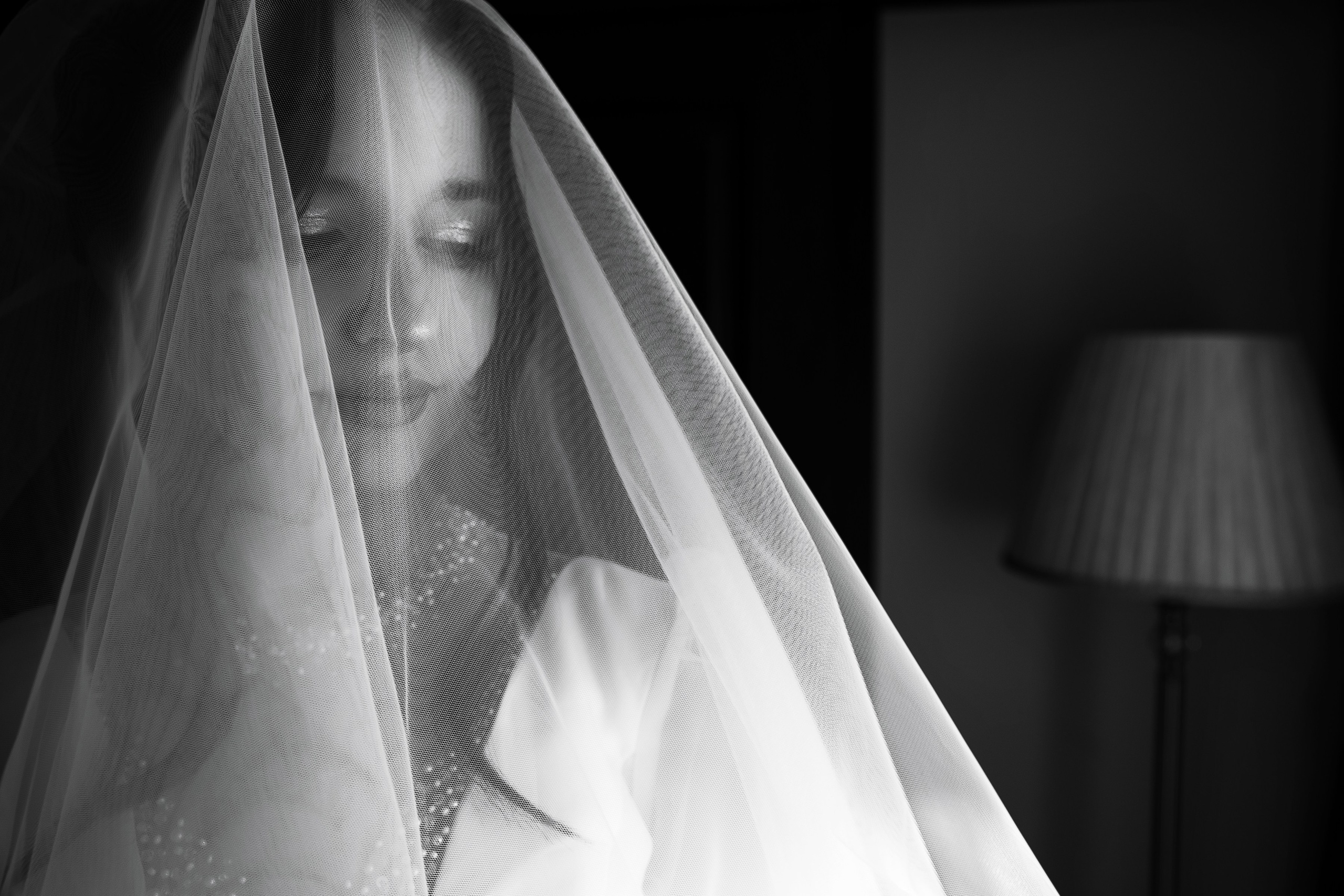 Артур и Дарья