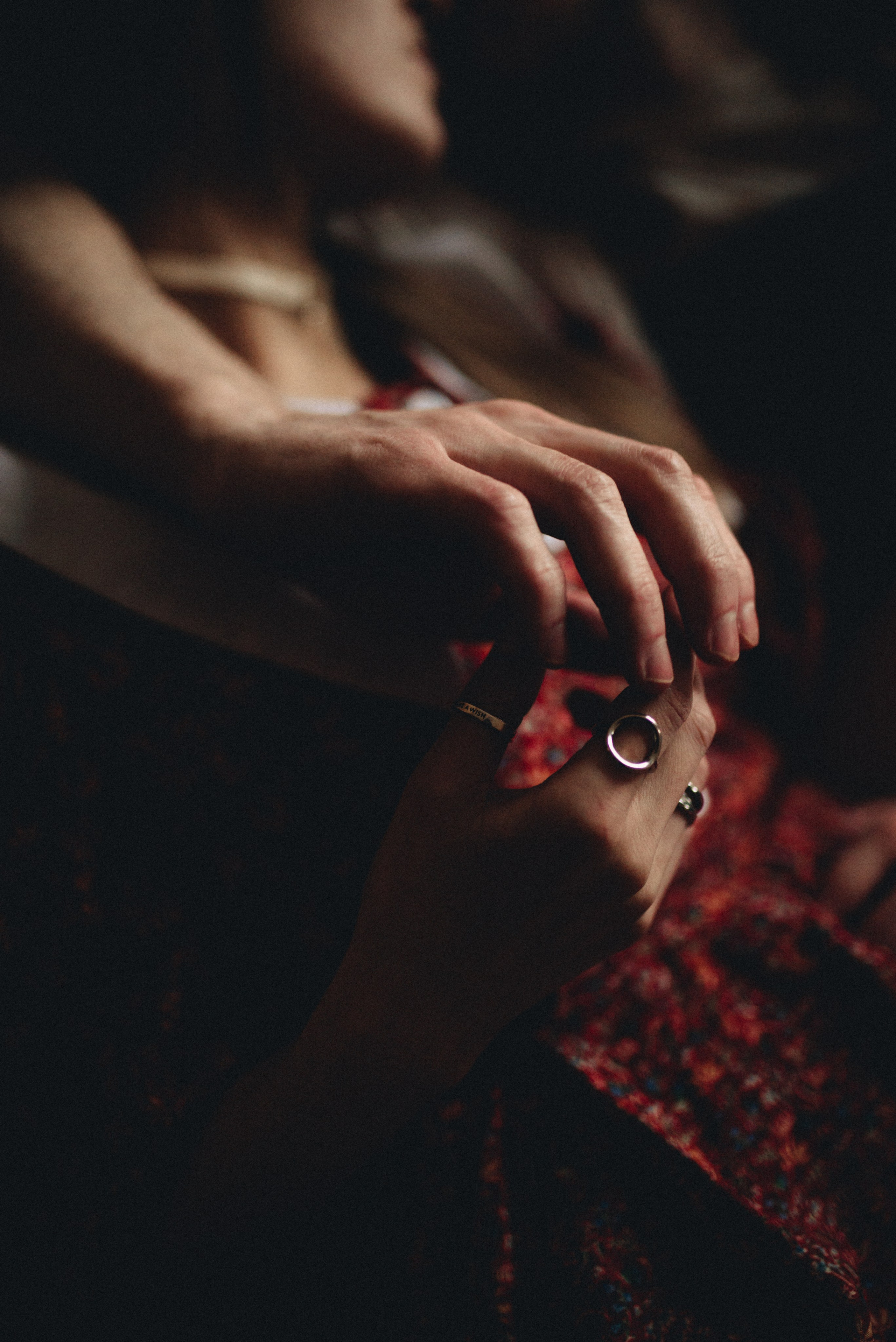 NADEZHDA | ALEKSANDR 2024 étude. Фотограф Санкт-Петербург, Новороссийск