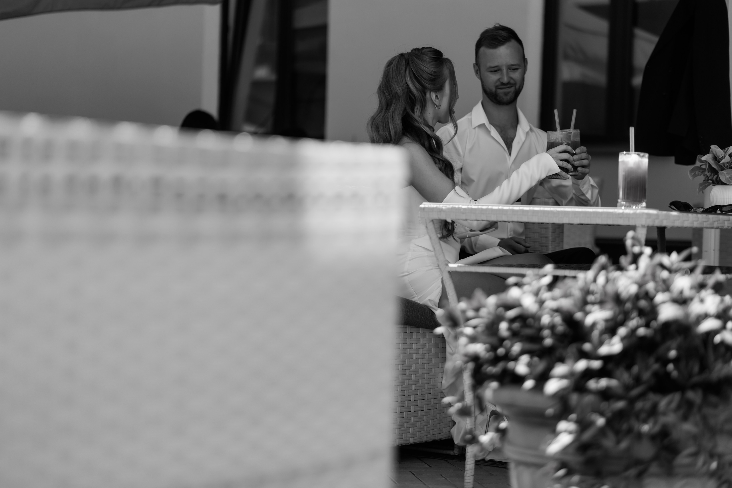 A&P. Свадебный фотограф Екатерина Худякова — Ярославль, Санкт-Петербург, Москва