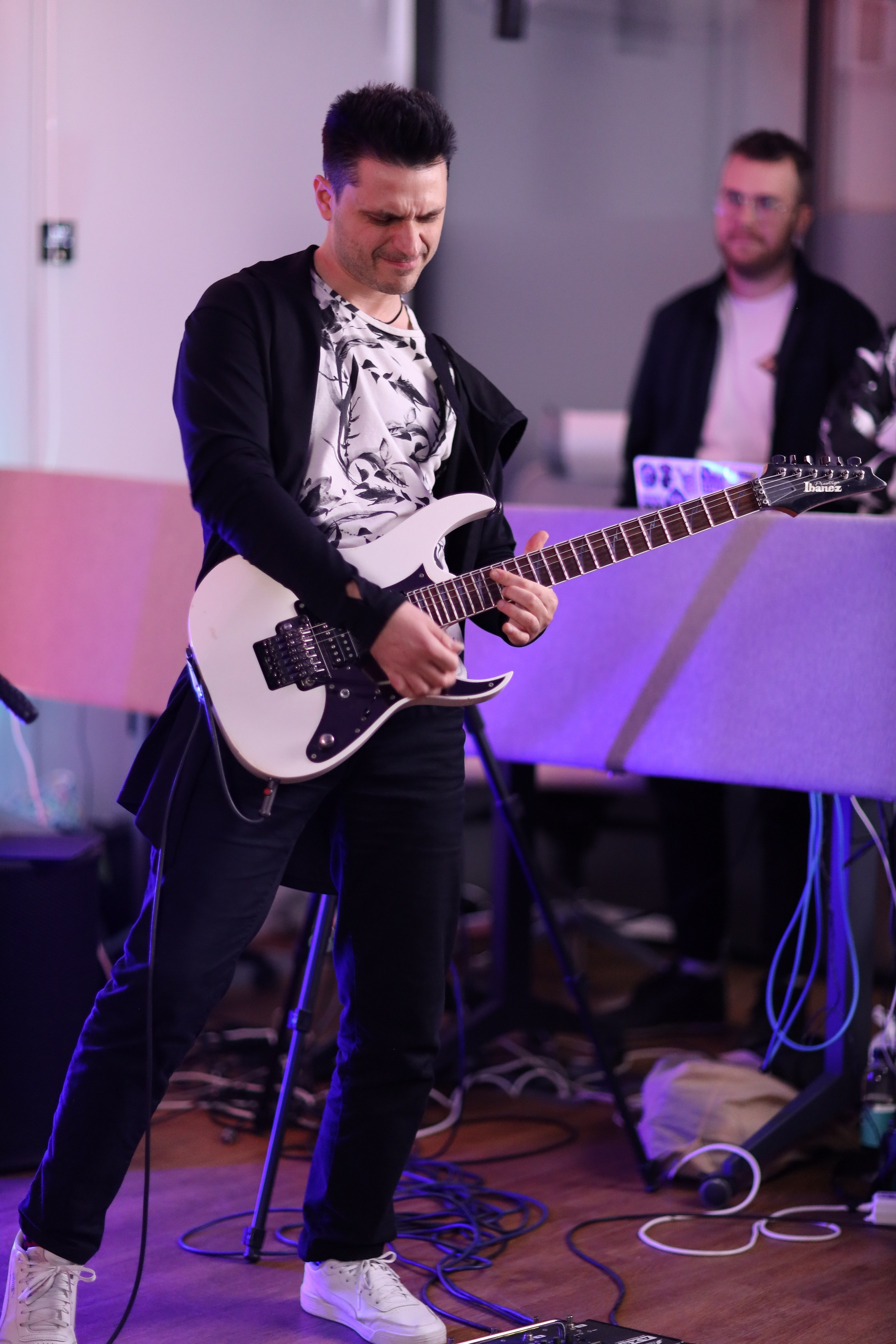 МастерМайнд 1.2. Съемка в студии под ваш запрос, студийные съемки, фотографии архитектурных объектов — Александр Евстигнеев — фотограф Москва