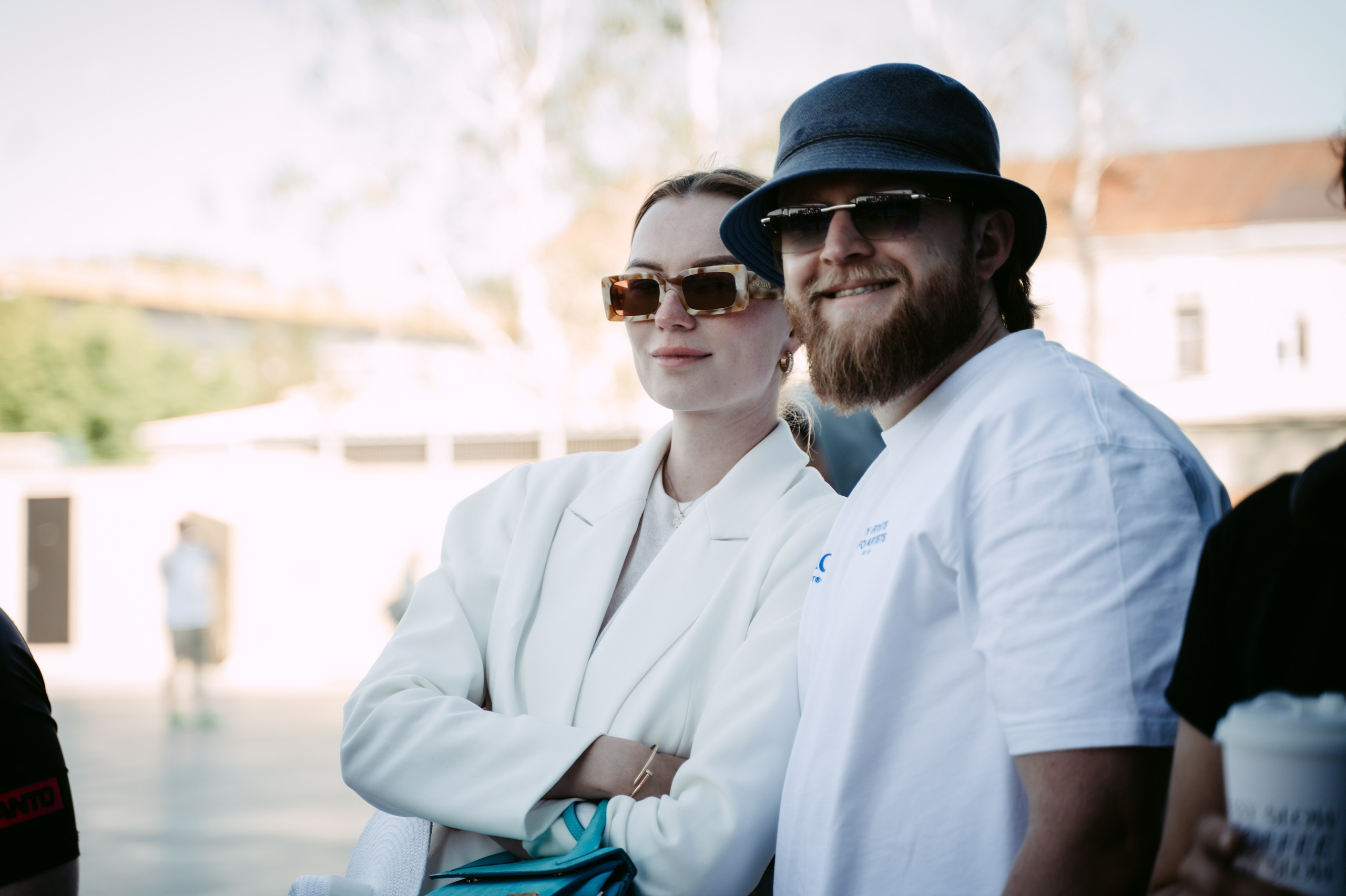 День молодежи 2024. Главная