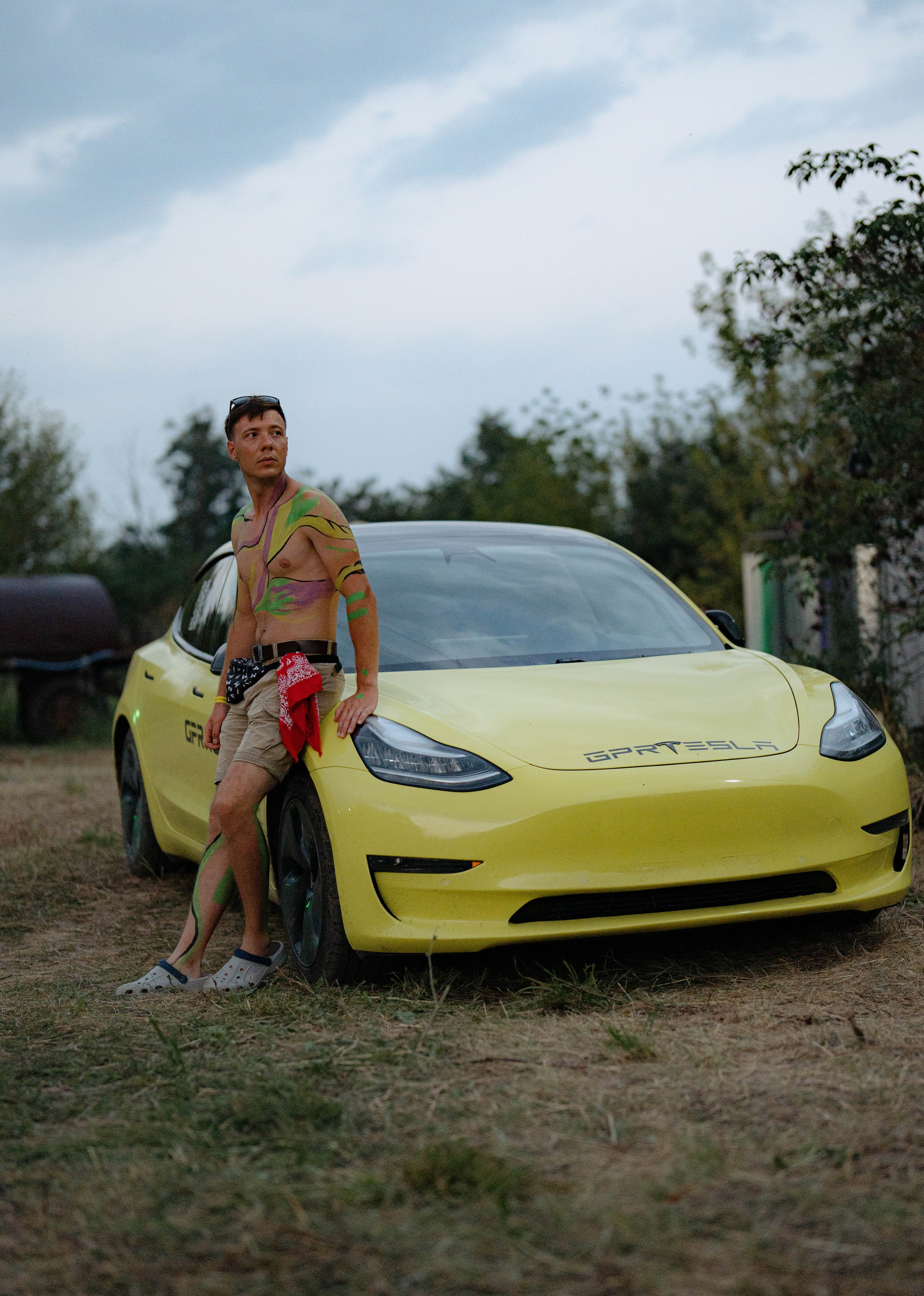 ASS FAMILY | СОН В ДЕРЕВНЕ | АВИАРЕЖИМ 8.0