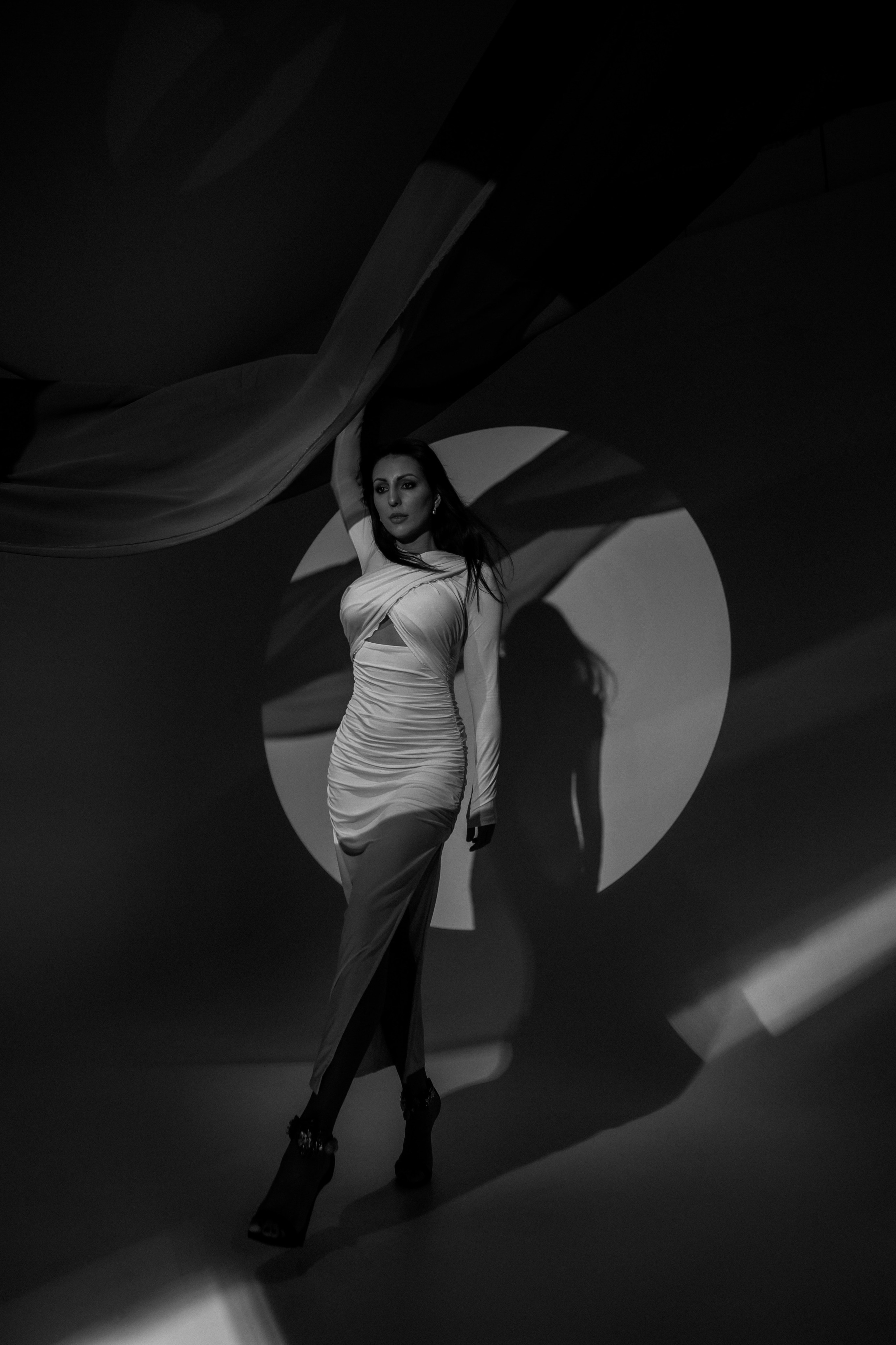 Индивидуальная съемка. Фотограф Сочи/Адлер