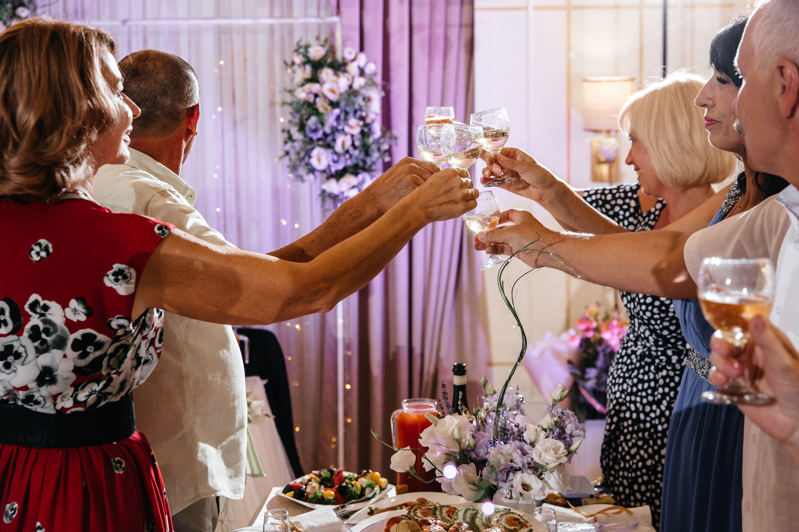 Анонс свадьбы для Валентины и Святослава. Свадебный фотограф в Крыму и Севастополе Ольга Баскакова