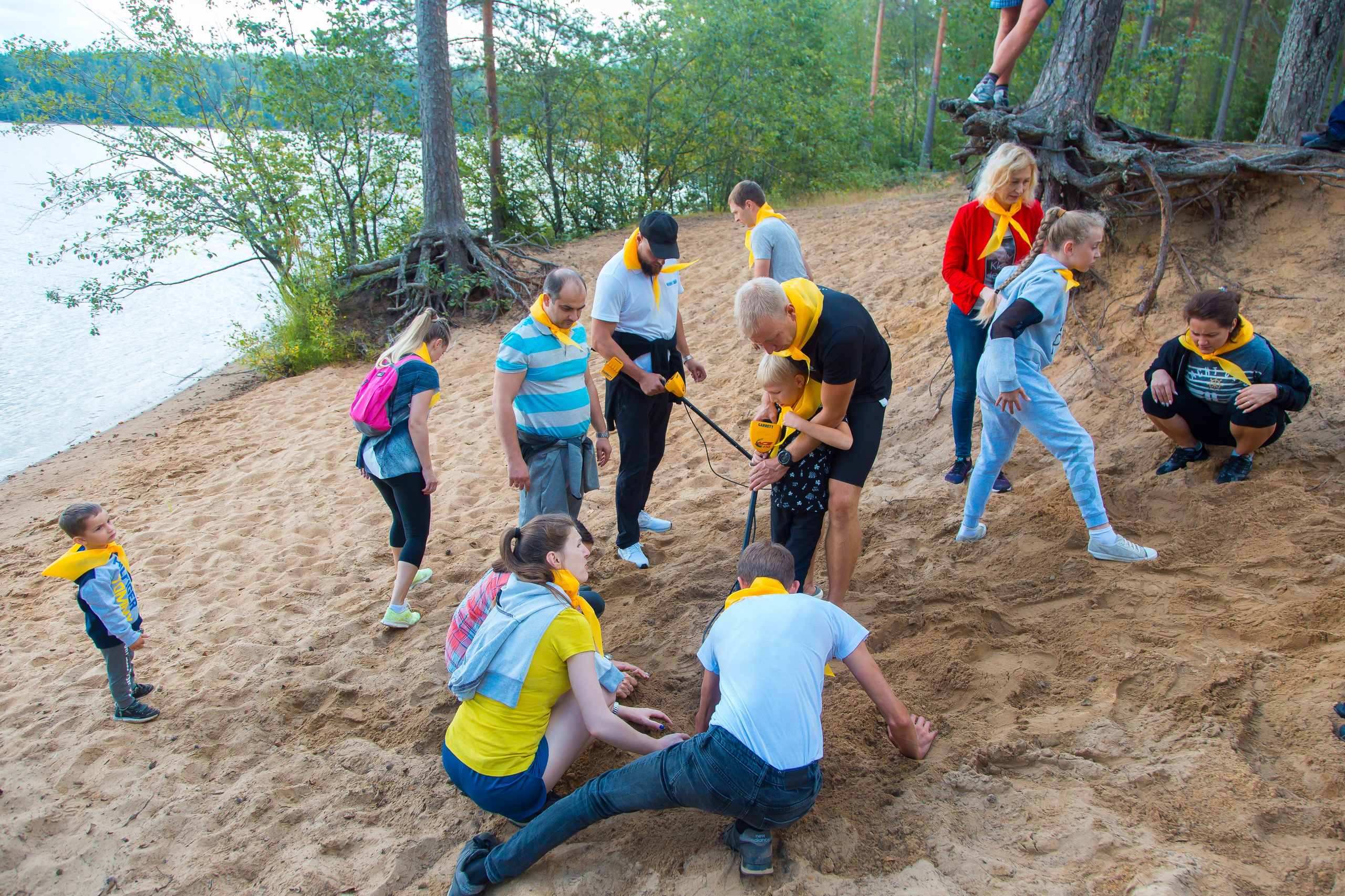 КОРПОРАТИВ РАПСОДИЯ. Главная