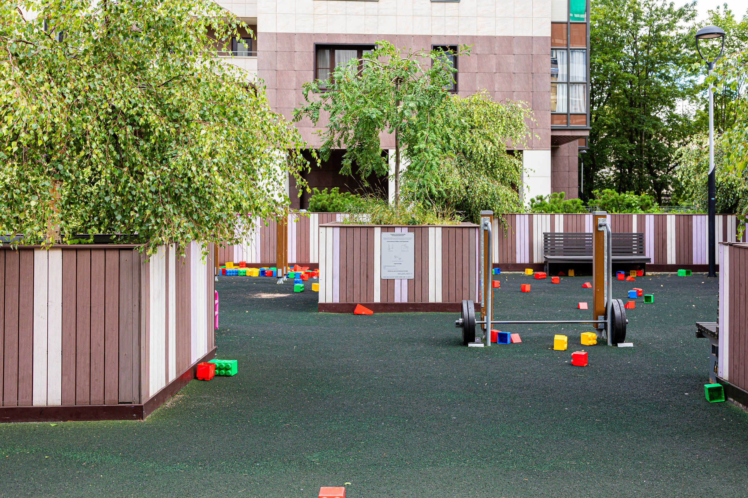 Квартира на продажу. Главная