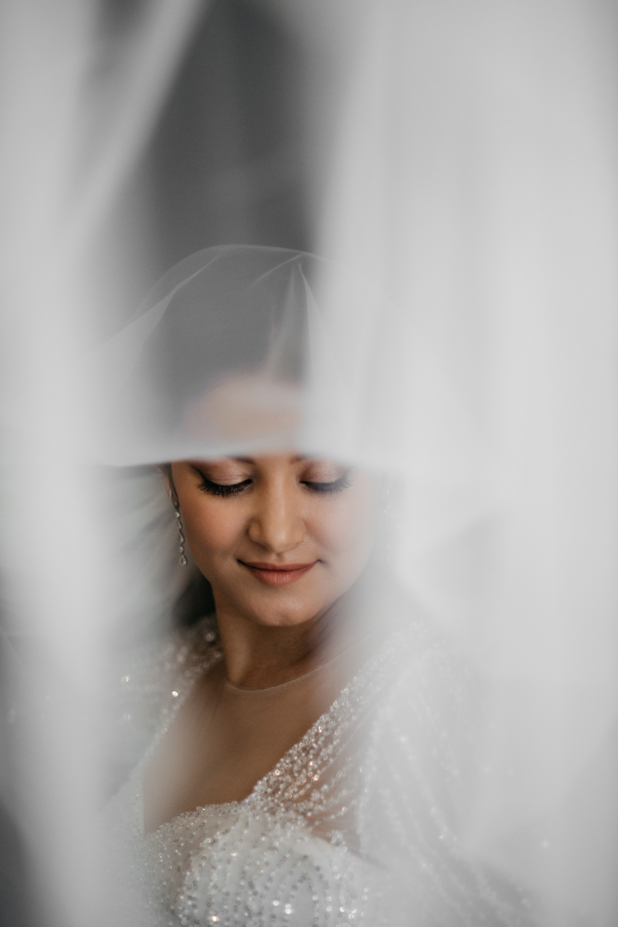 Черное&Белое. Свадебный фотограф Ижевск Петр Шишков