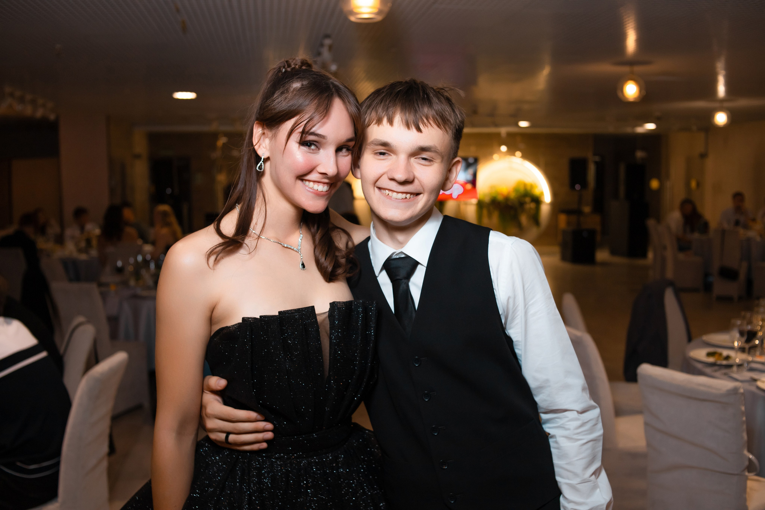 Репортаж. Фотограф и видеограф Иркутск, семейная фотосессия, фото для аватарки