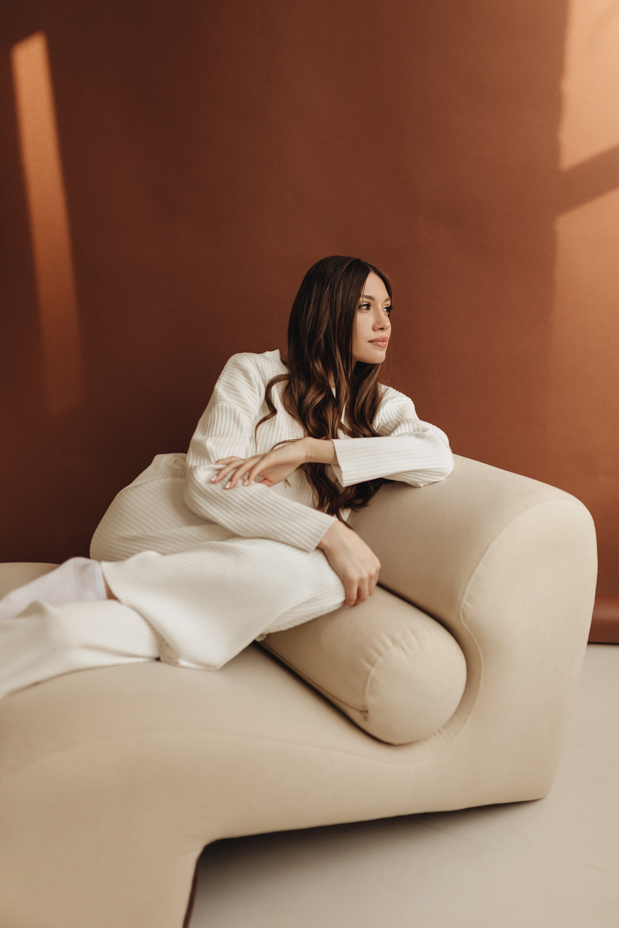 Портфолио//INDIVIDUAL(STUDIO). Фотограф Тюмень Пушковская Кристина