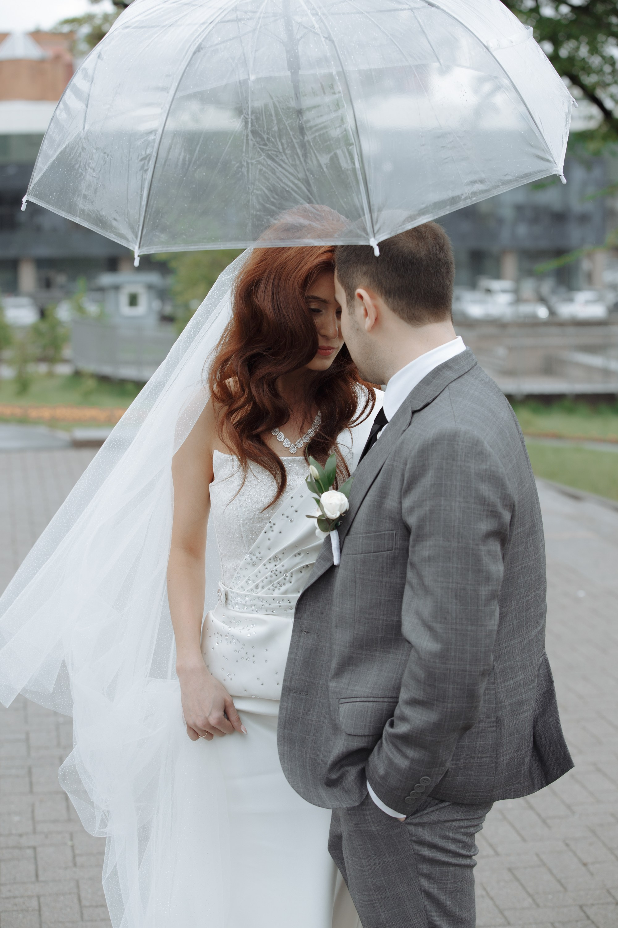 Степан и Элянора (полный день). Свадебный фотограф