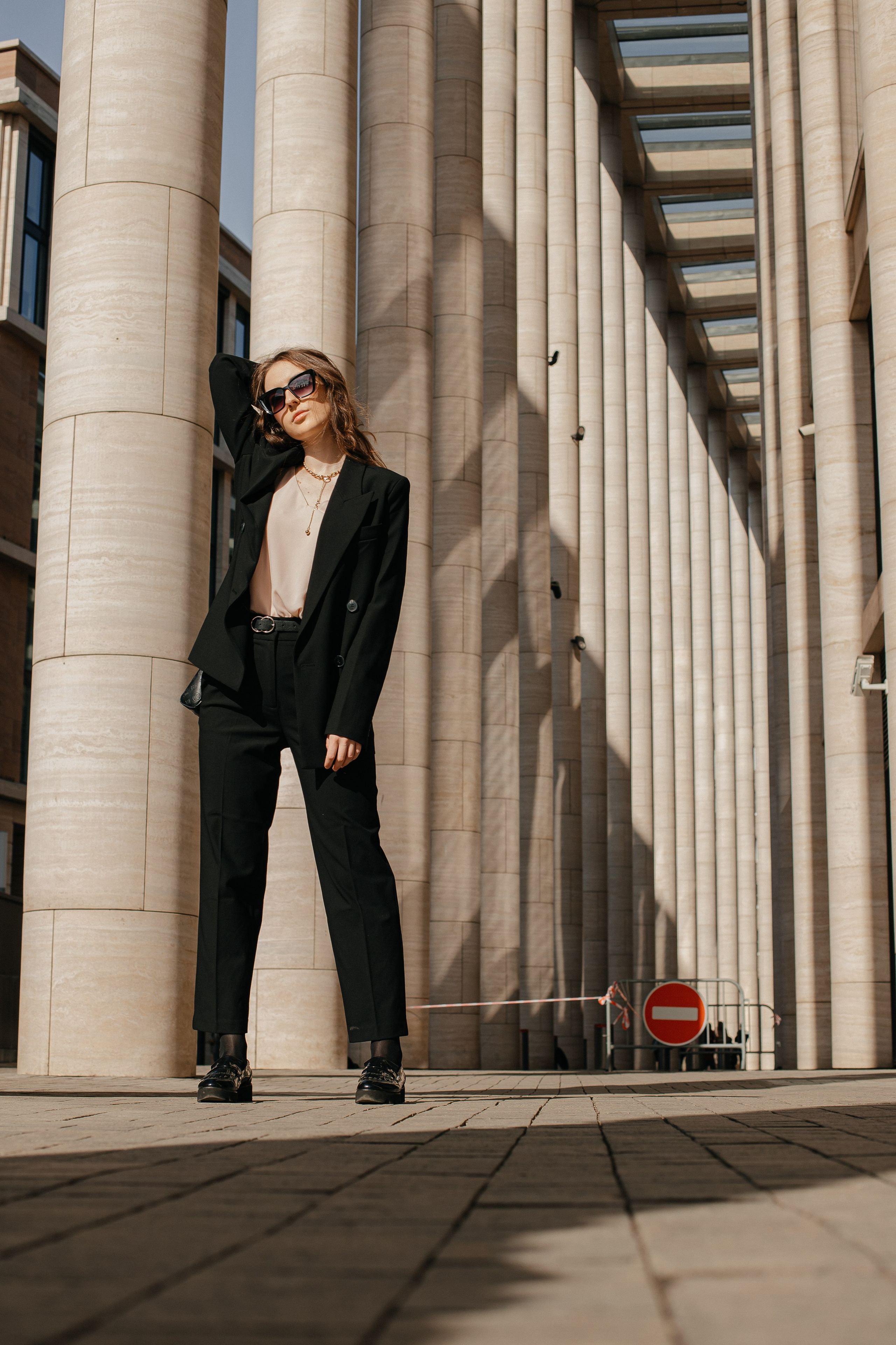 Невская Ратуша — Кристина. Elena Sova — семейный и женский фотограф в Санкт-Петербурге