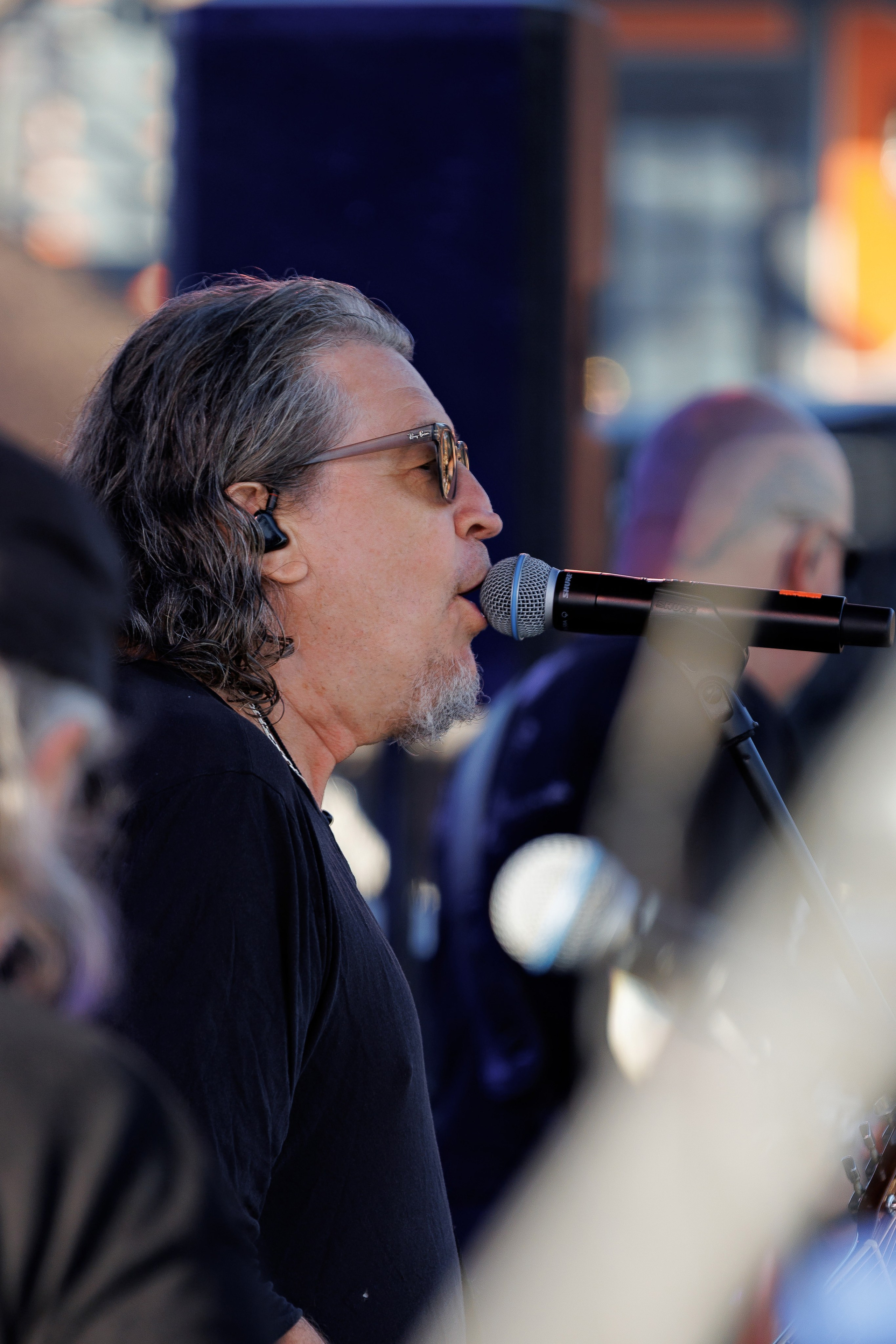 Юбилей компании — фотоотчёт празднования. Красильников Евгений — профессиональный фотограф в Ростове-на-Дону