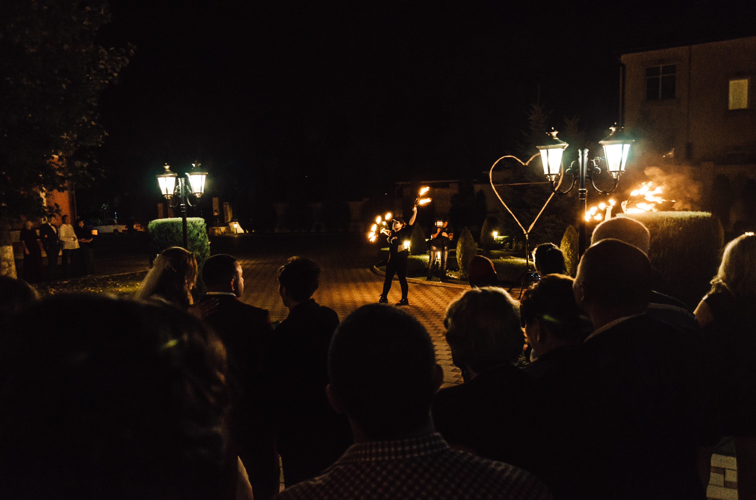 Свадьба в г.Ессентуки. Свадебный фотограф Ольга Дзюба. Фотограф Ольга Дзюба. Фототерапия как зеркало души. КМВ