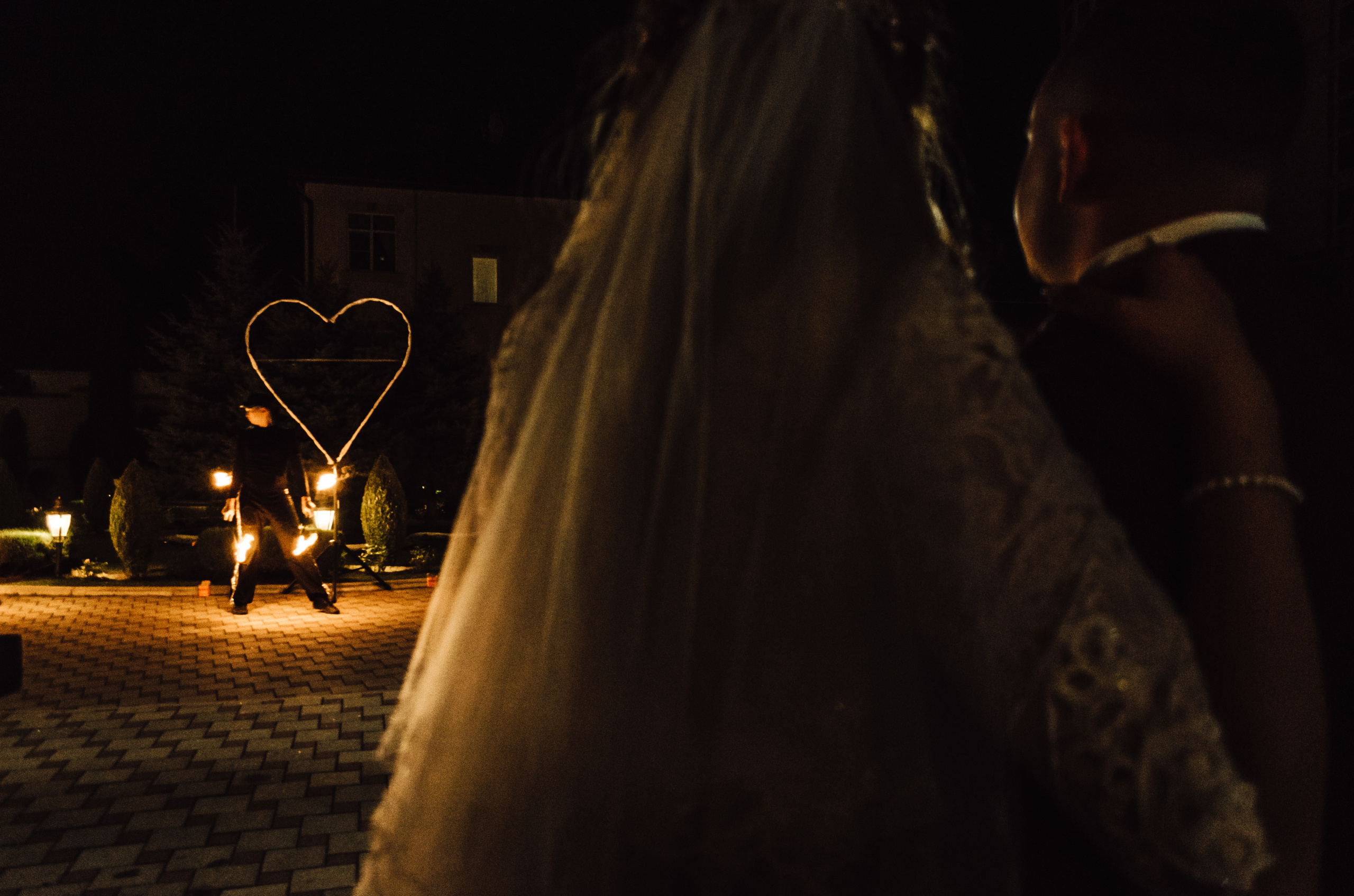 Свадьба в г.Ессентуки. Свадебный фотограф Ольга Дзюба. Фотограф Ольга Дзюба. Фототерапия как зеркало души. КМВ