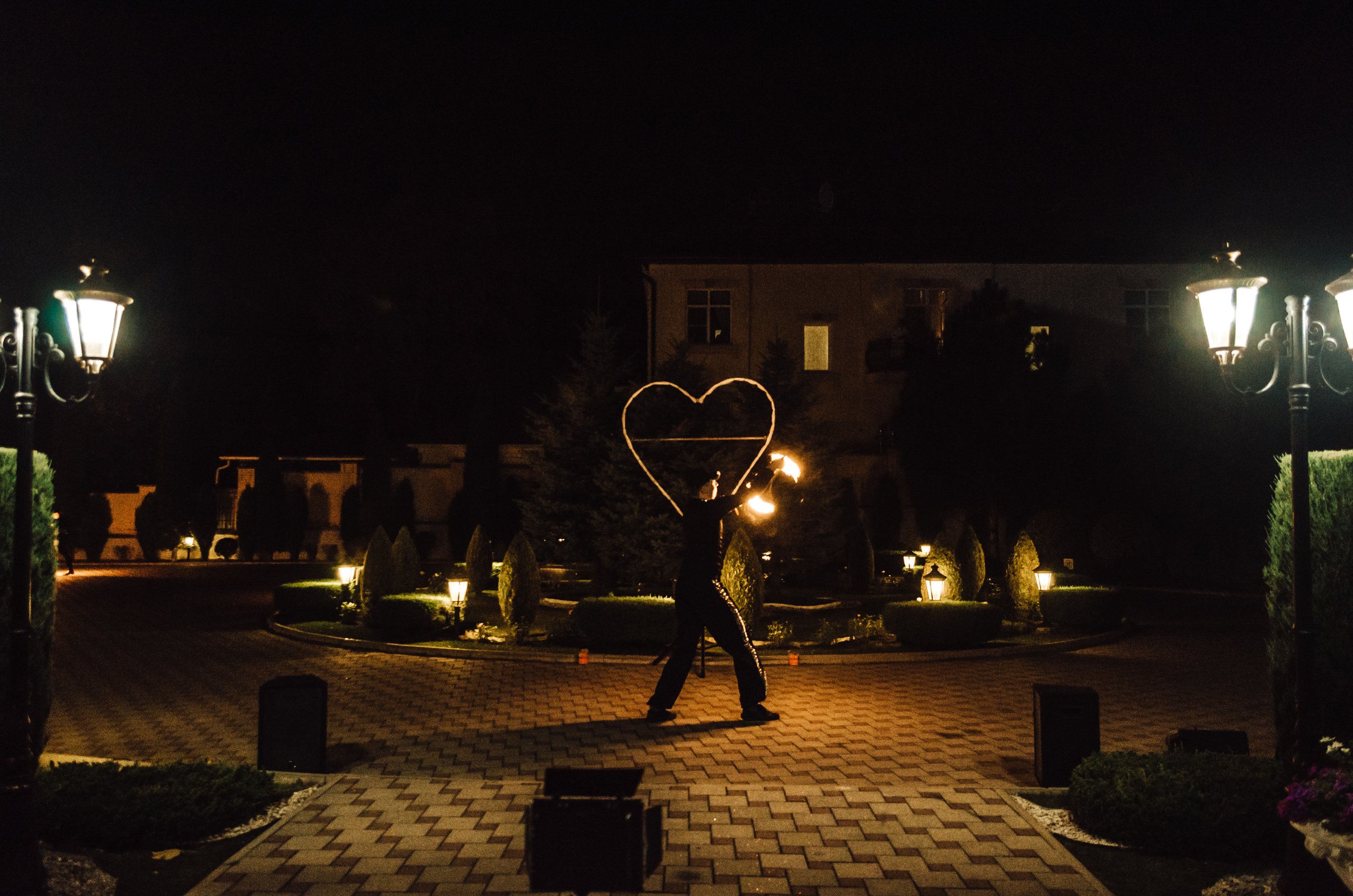 Свадьба в г.Ессентуки. Свадебный фотограф Ольга Дзюба. Фотограф Ольга Дзюба. Фототерапия как зеркало души. КМВ