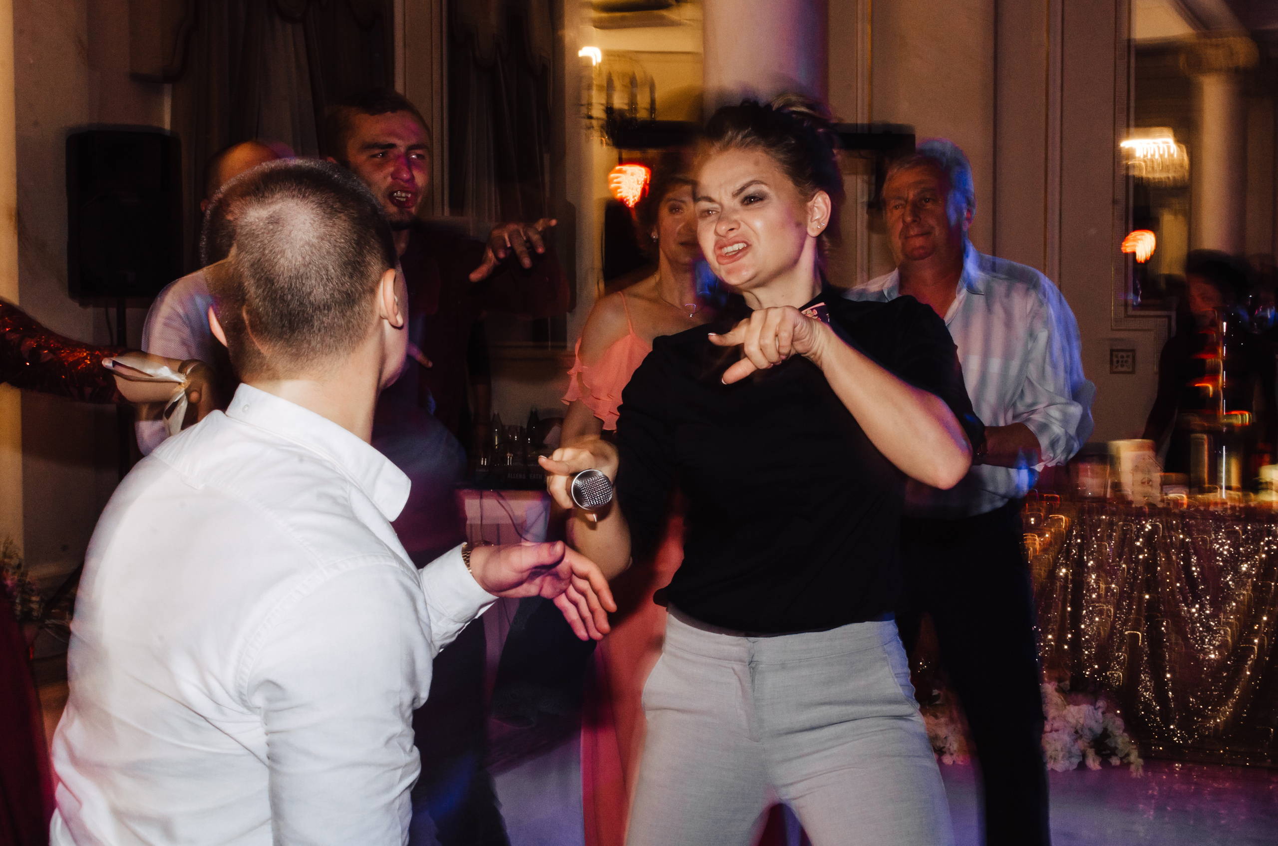 Свадьба в г.Ессентуки. Свадебный фотограф Ольга Дзюба. Фотограф Ольга Дзюба. Фототерапия как зеркало души. КМВ