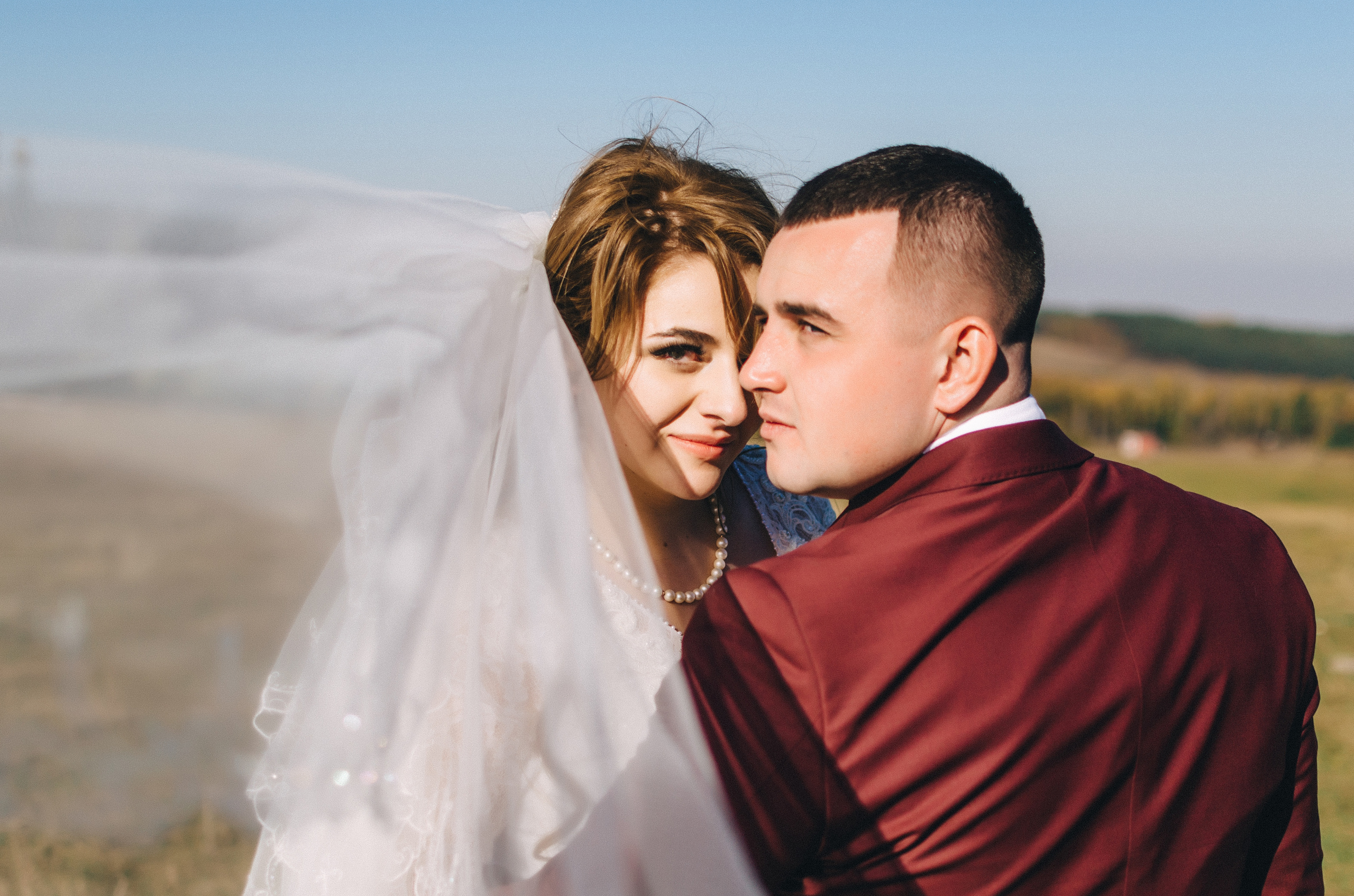 Свадьба в г.Ессентуки. Свадебный фотограф Ольга Дзюба. Фотограф Ольга Дзюба. Фототерапия как зеркало души. КМВ