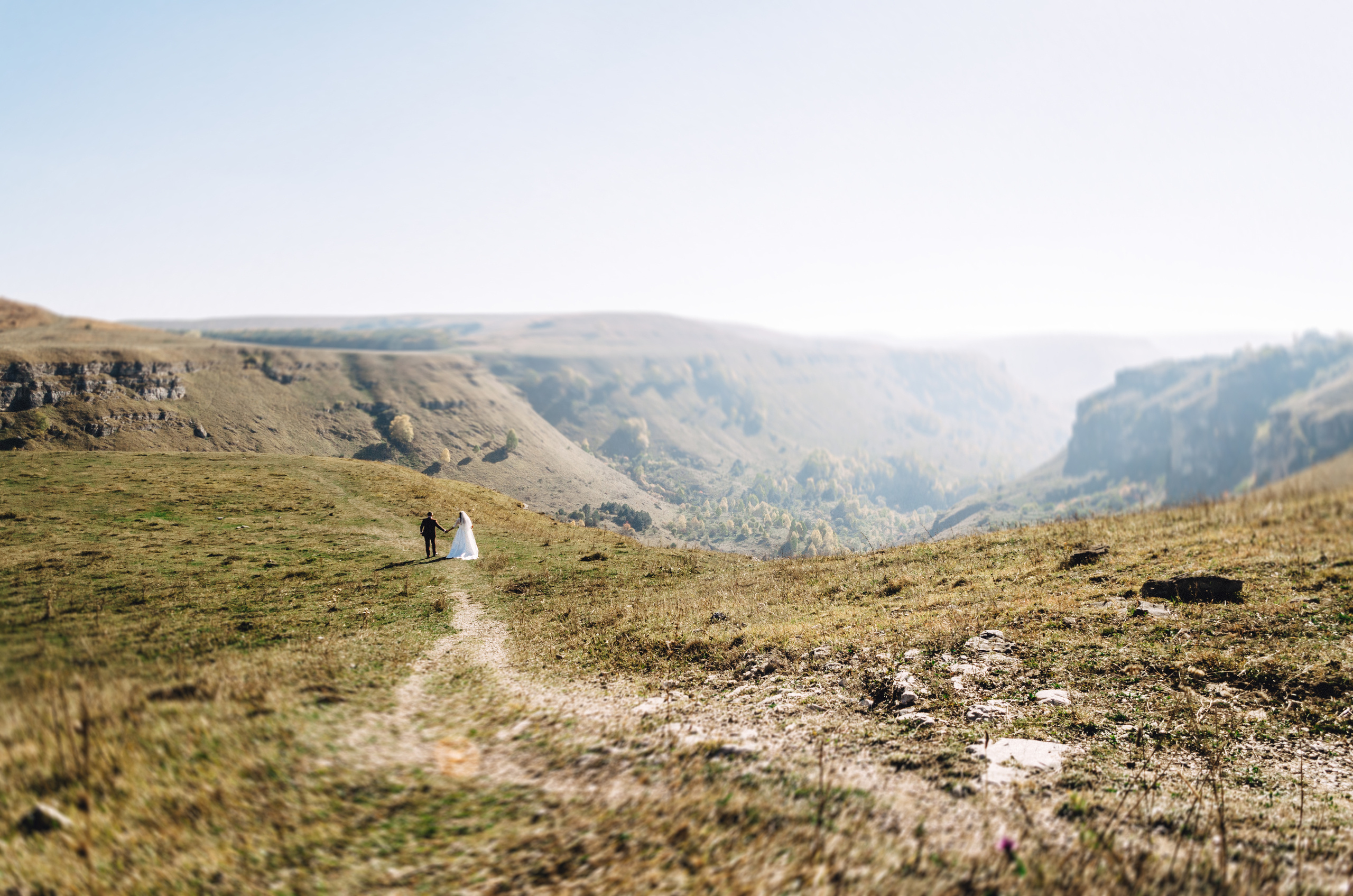 Свадьба в г.Ессентуки. Свадебный фотограф Ольга Дзюба. Фотограф Ольга Дзюба. Фототерапия как зеркало души. КМВ