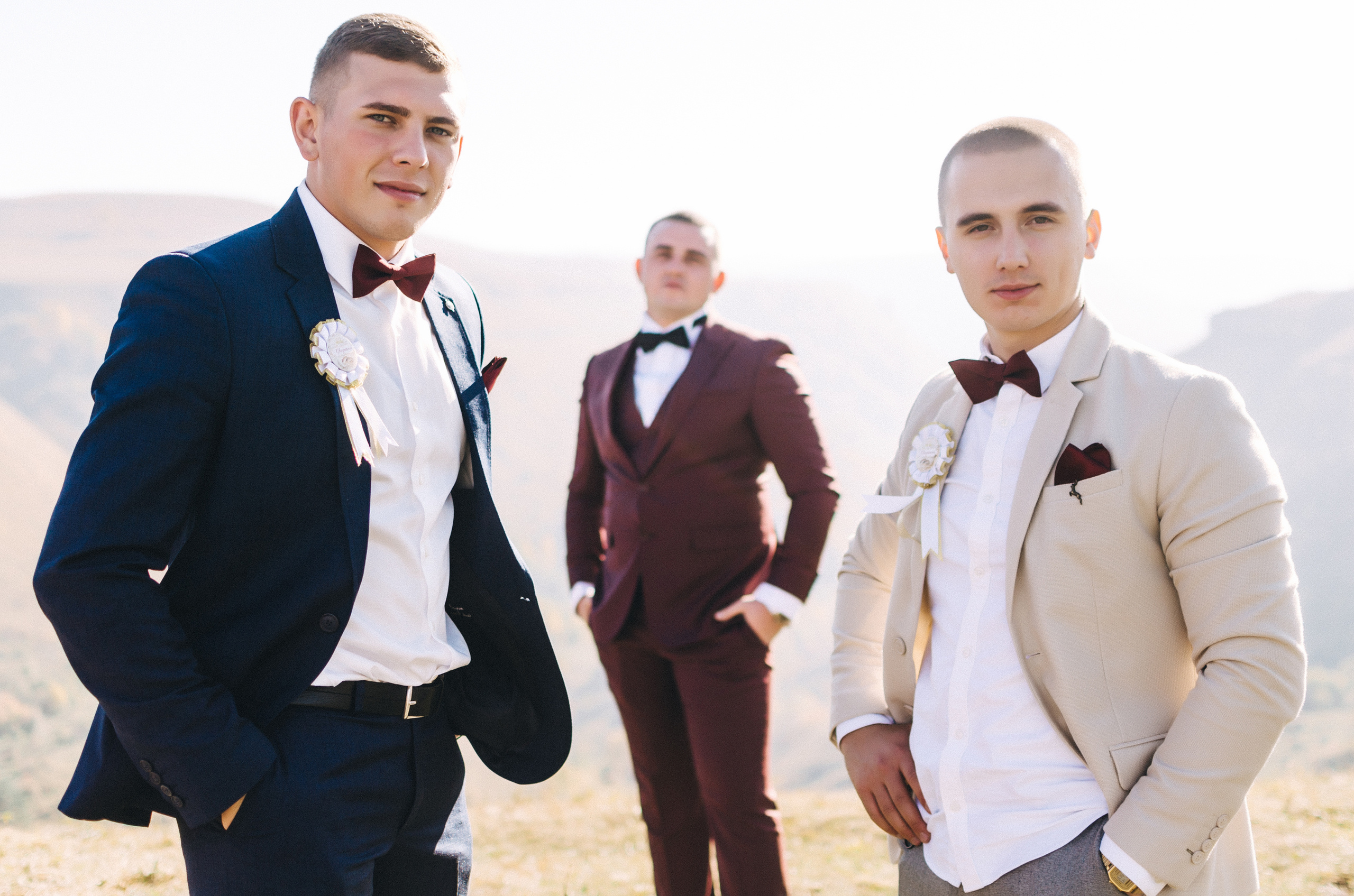 Свадьба в г.Ессентуки. Свадебный фотограф Ольга Дзюба. Фотограф Ольга Дзюба. Фототерапия как зеркало души. КМВ