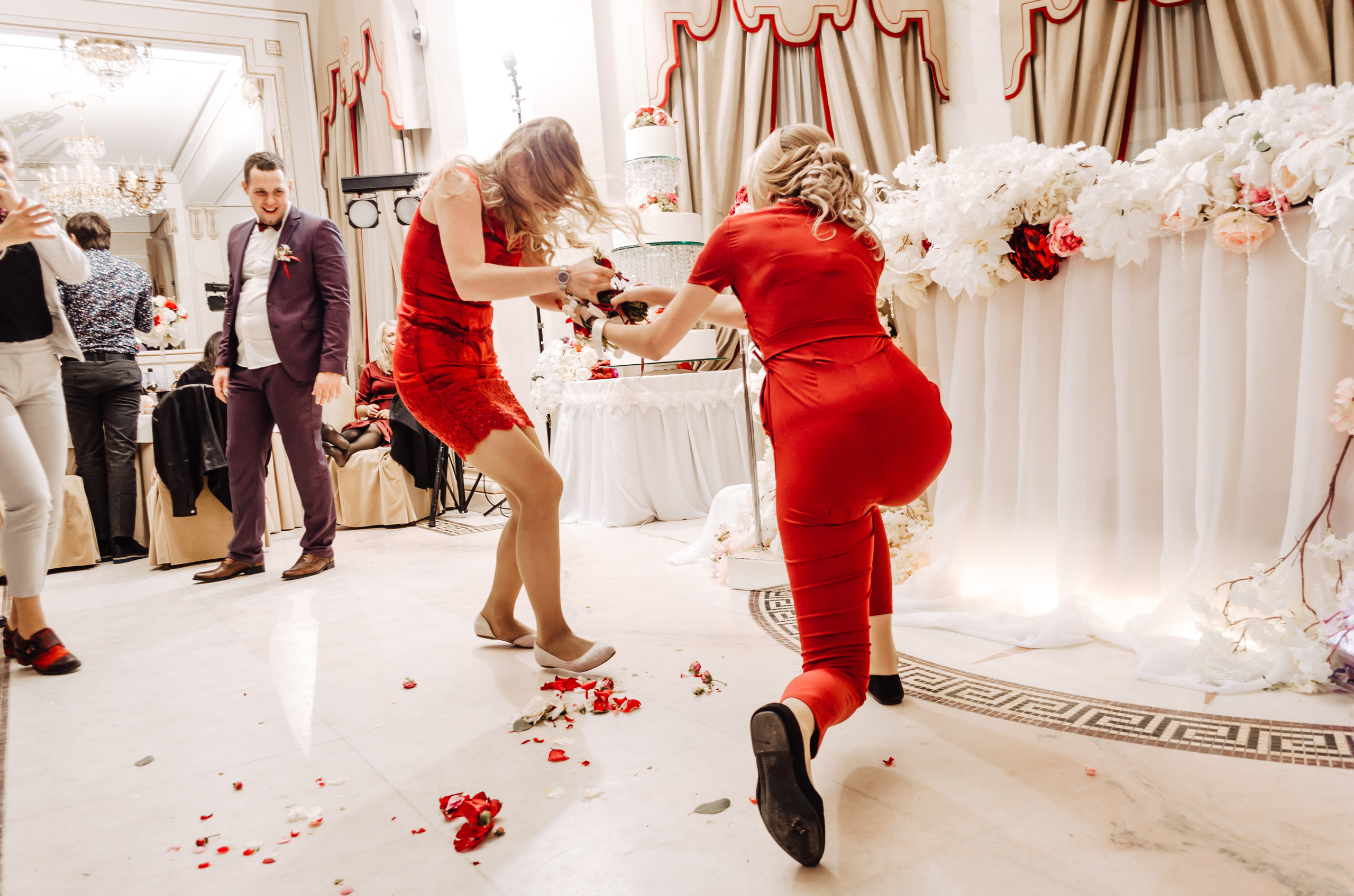 Свадьба в г.Ессентуки. Свадебный фотограф Ольга Дзюба. Фотограф Ольга Дзюба. Фототерапия как зеркало души. КМВ