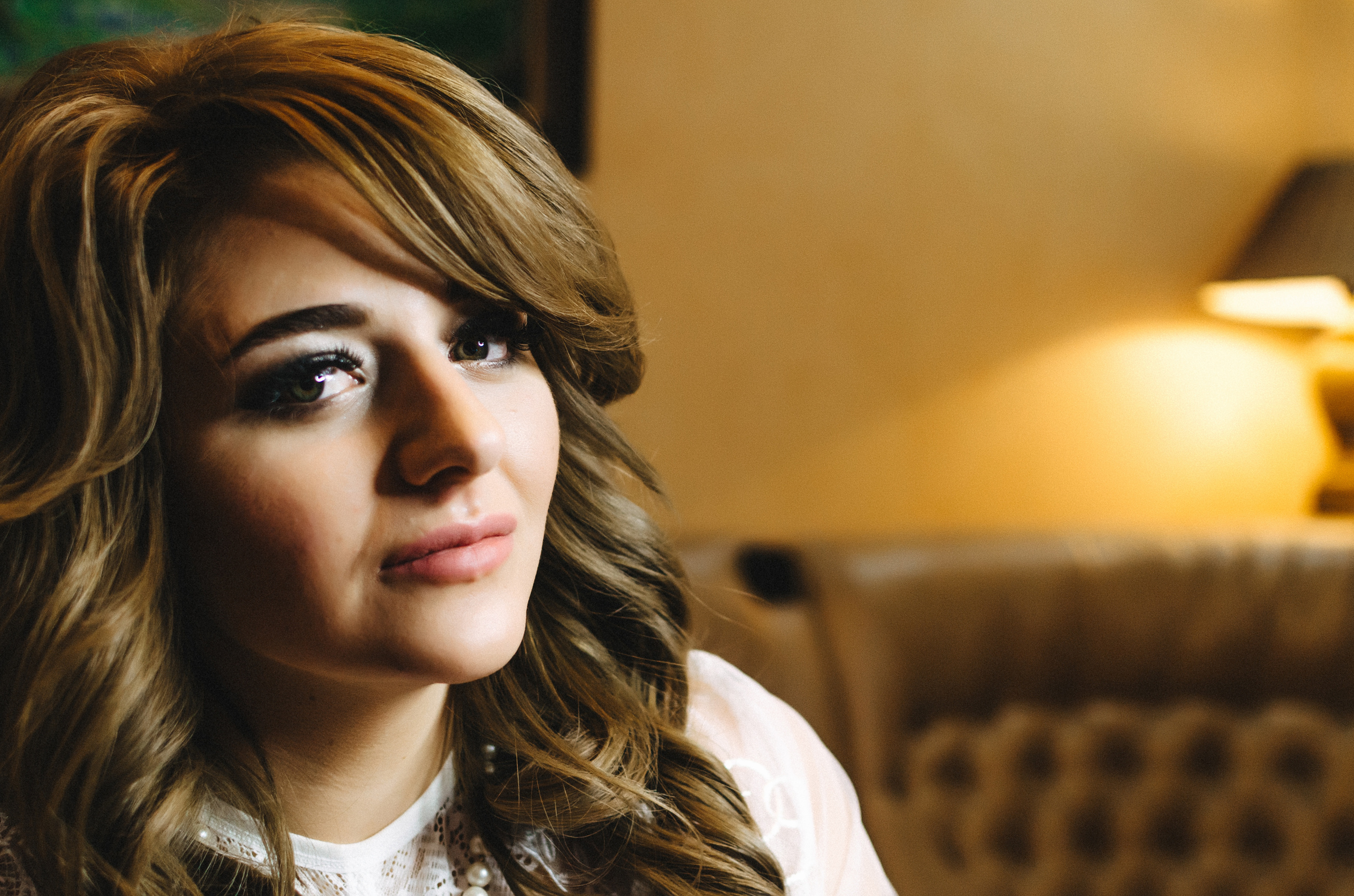 Свадьба в г.Ессентуки. Свадебный фотограф Ольга Дзюба. Фотограф Ольга Дзюба. Фототерапия как зеркало души. КМВ