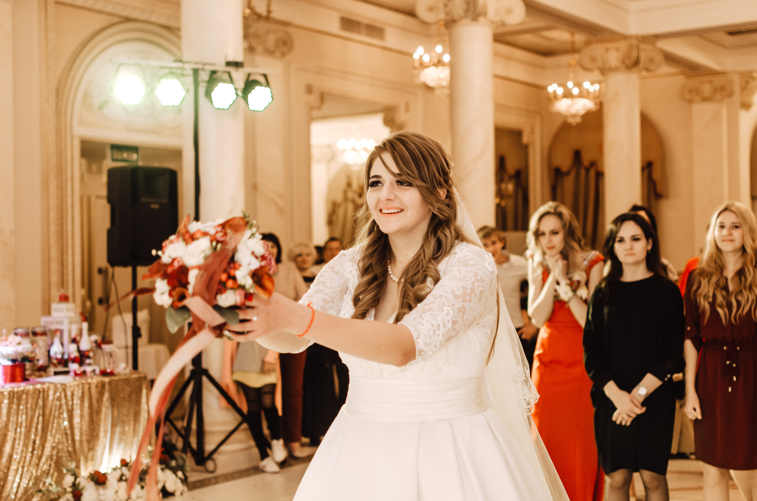 Свадьба в г.Ессентуки. Свадебный фотограф Ольга Дзюба. Фотограф Ольга Дзюба. Фототерапия как зеркало души. КМВ