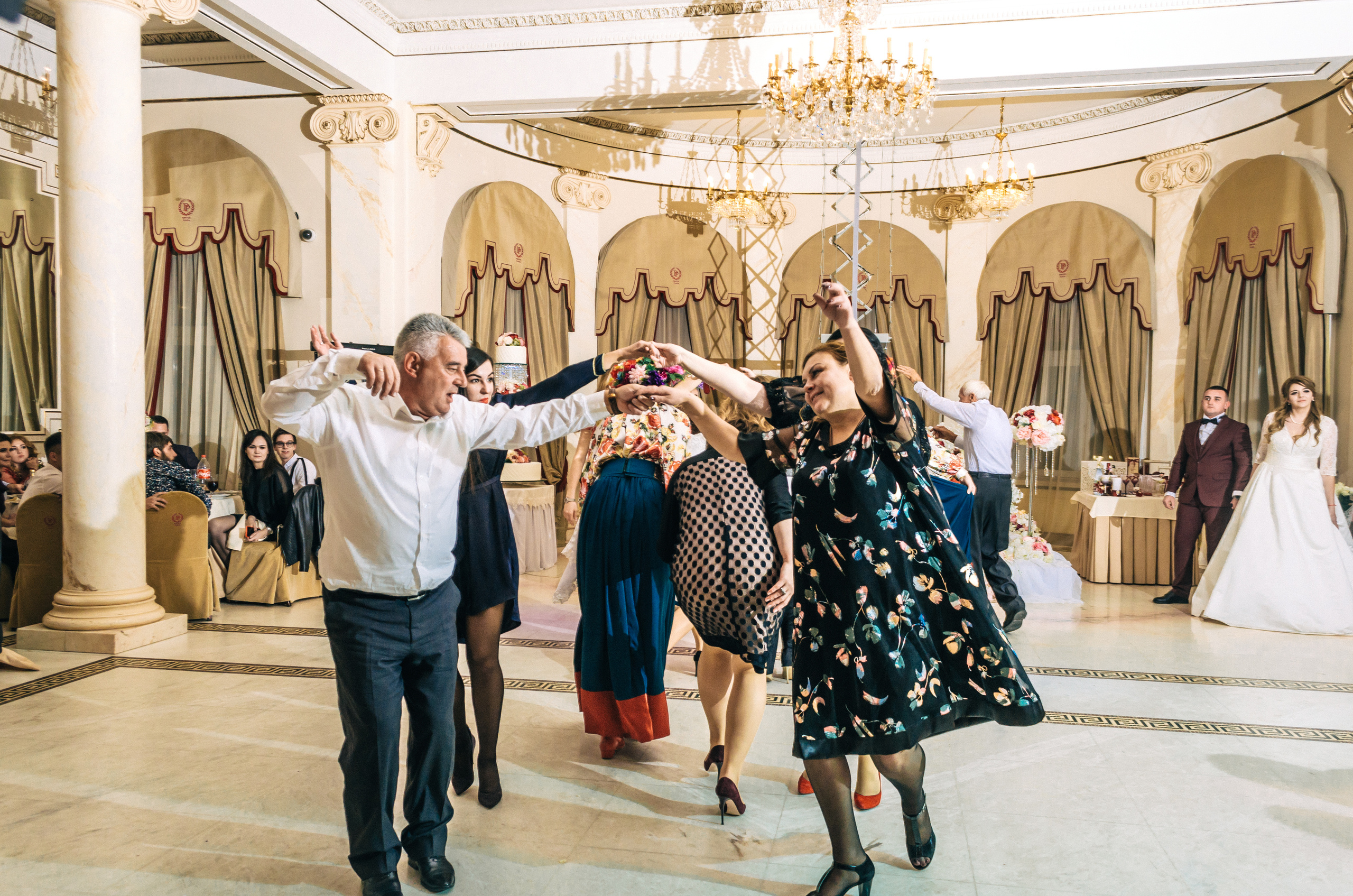 Свадьба в г.Ессентуки. Свадебный фотограф Ольга Дзюба. Фотограф Ольга Дзюба. Фототерапия как зеркало души. КМВ