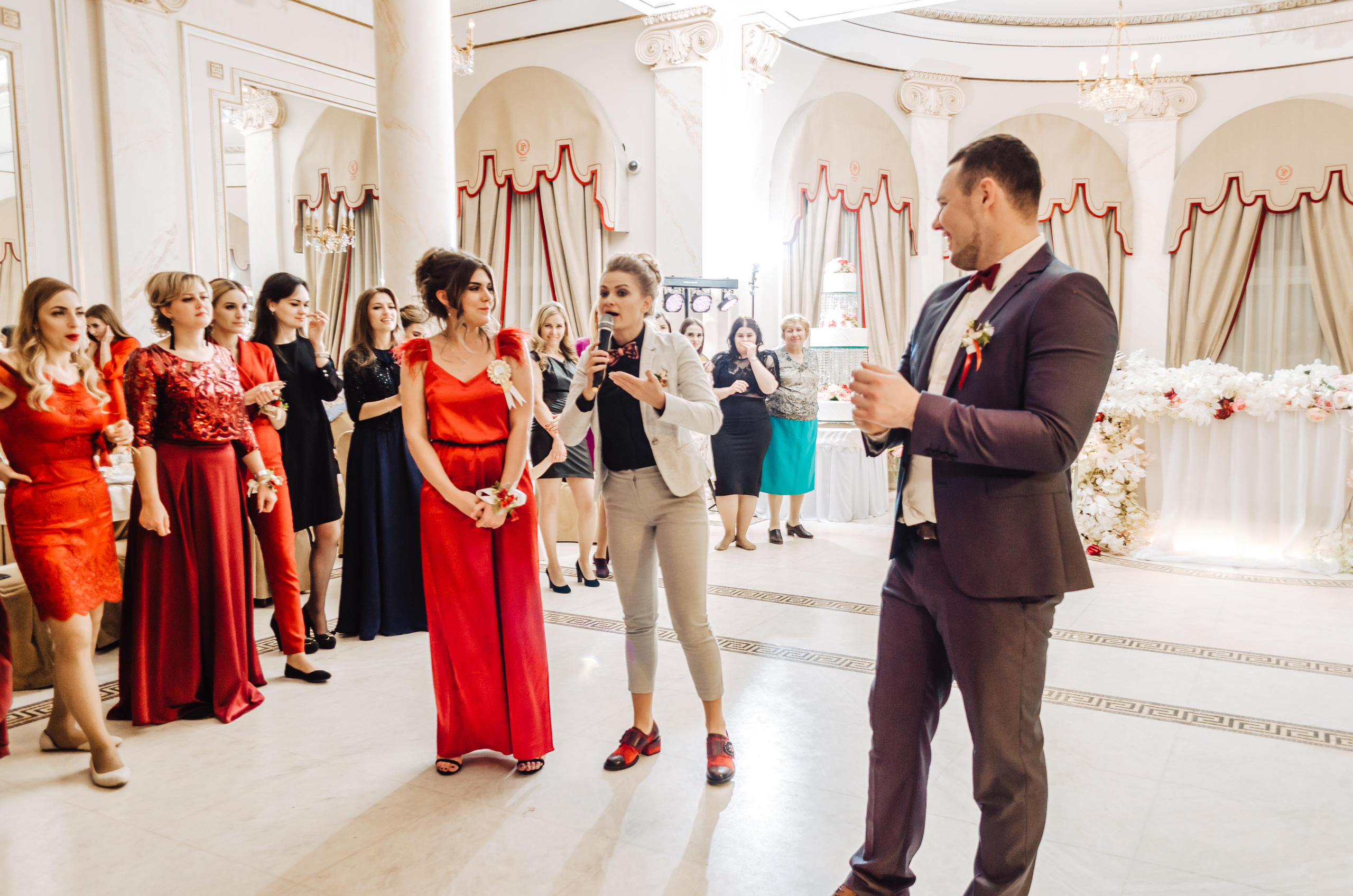 Свадьба в г.Ессентуки. Свадебный фотограф Ольга Дзюба. Фотограф Ольга Дзюба. Фототерапия как зеркало души. КМВ