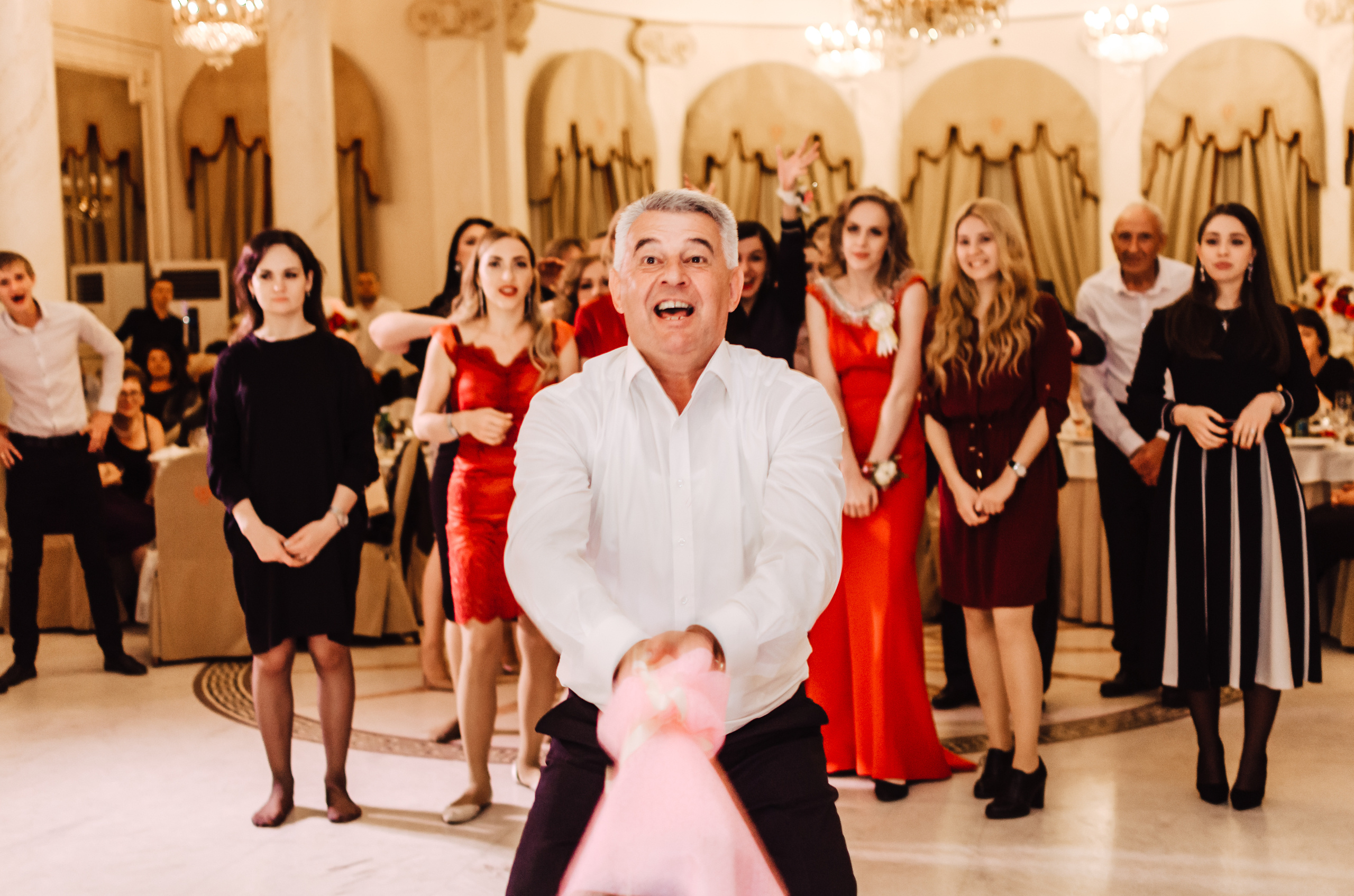 Свадьба в г.Ессентуки. Свадебный фотограф Ольга Дзюба. Фотограф Ольга Дзюба. Фототерапия как зеркало души. КМВ