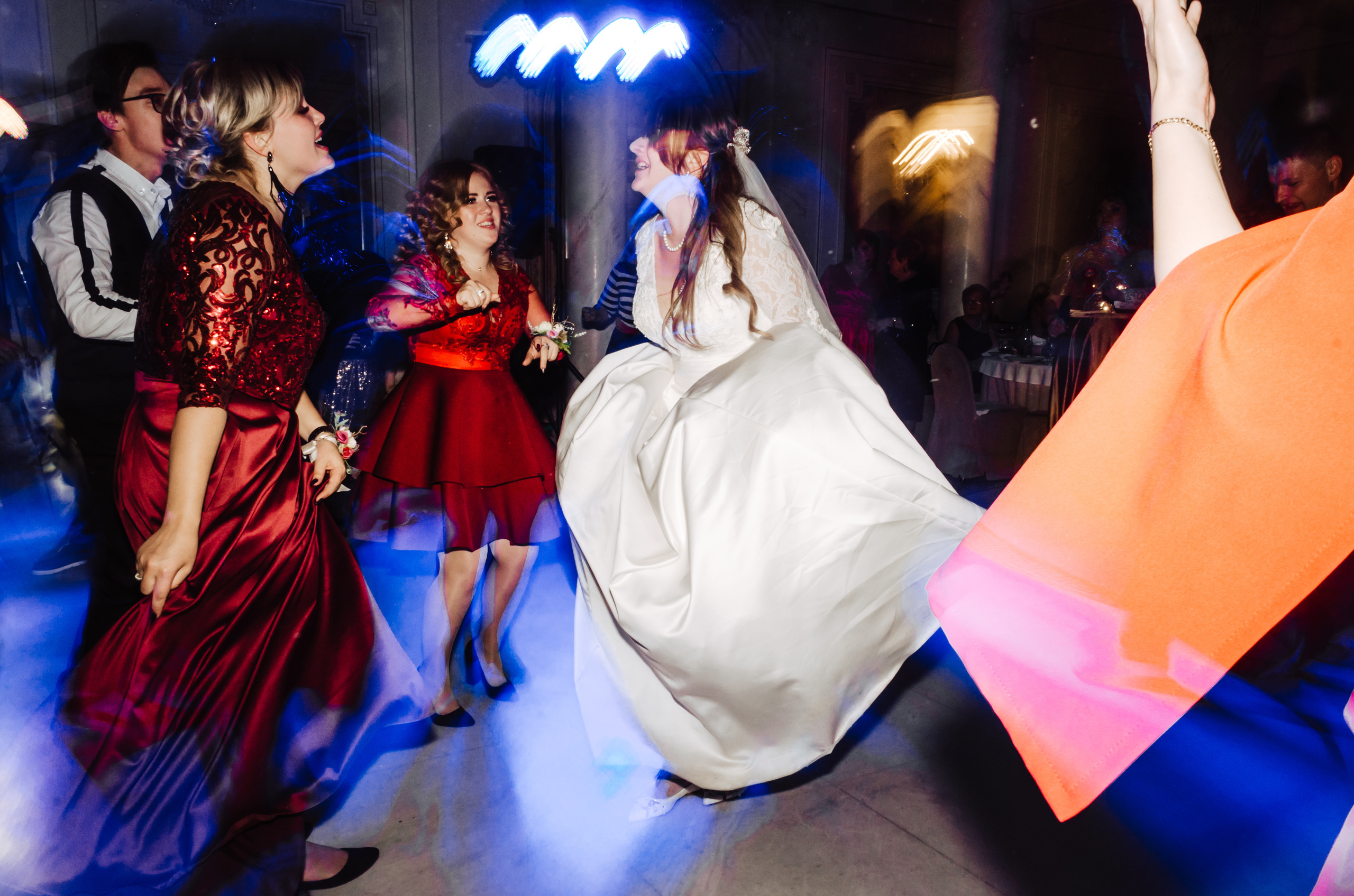 Свадьба в г.Ессентуки. Свадебный фотограф Ольга Дзюба. Фотограф Ольга Дзюба. Фототерапия как зеркало души. КМВ