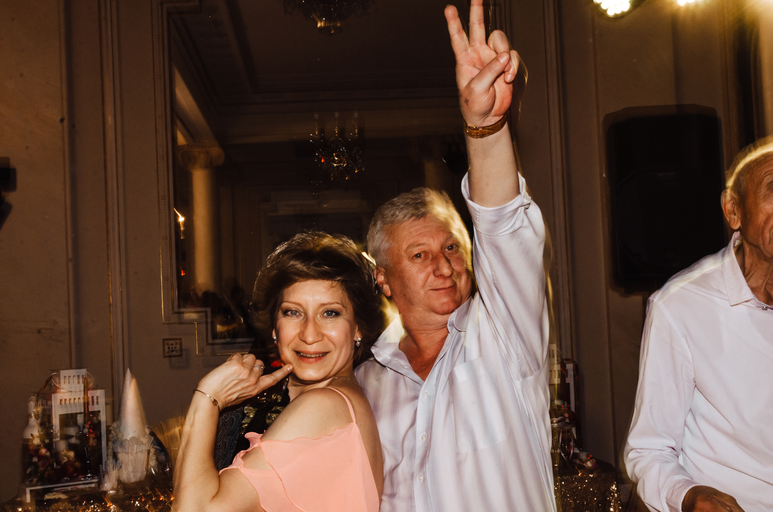 Свадьба в г.Ессентуки. Свадебный фотограф Ольга Дзюба. Фотограф Ольга Дзюба. Фототерапия как зеркало души. КМВ